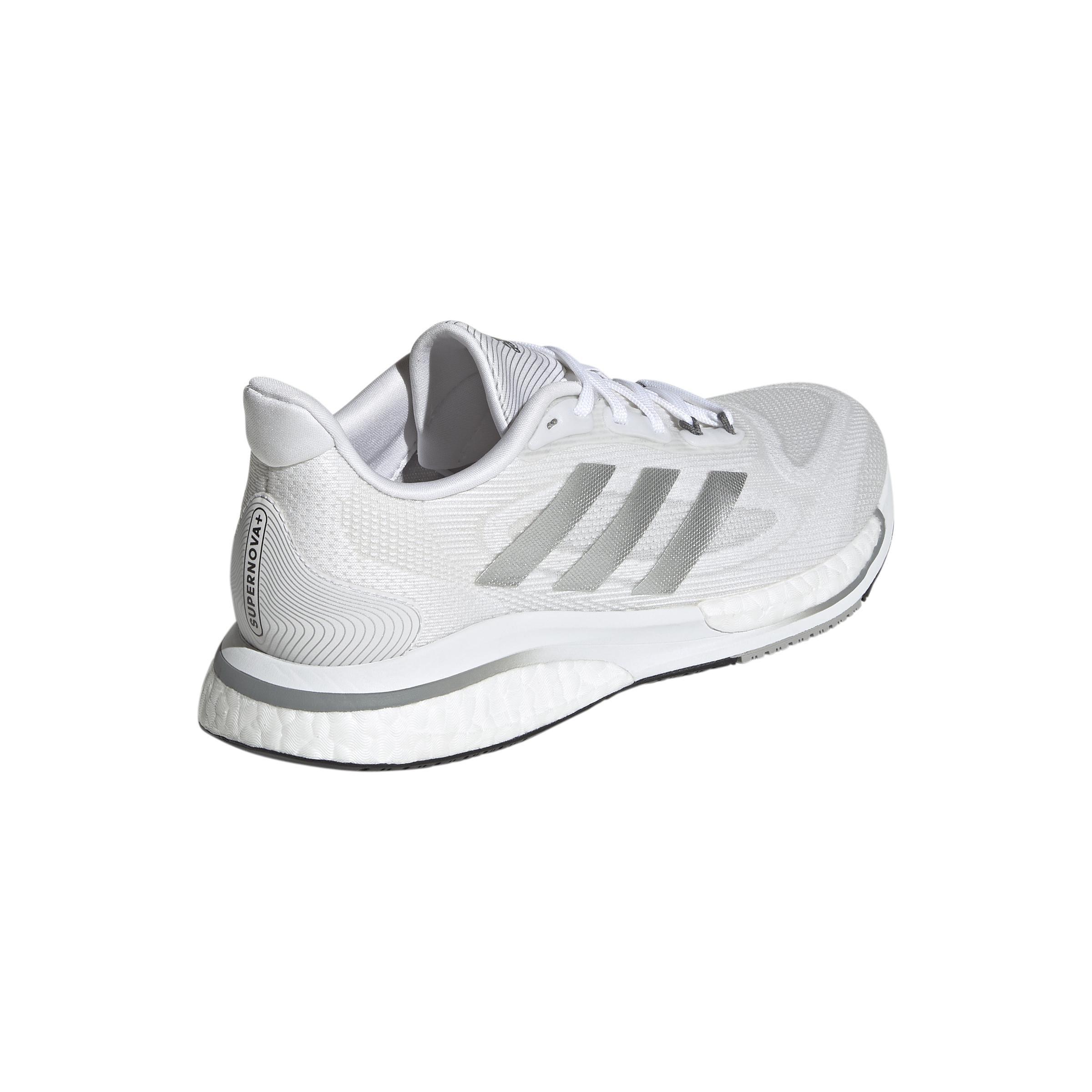 Supernova+ Shoes, White, A901_ONE, large image number 3