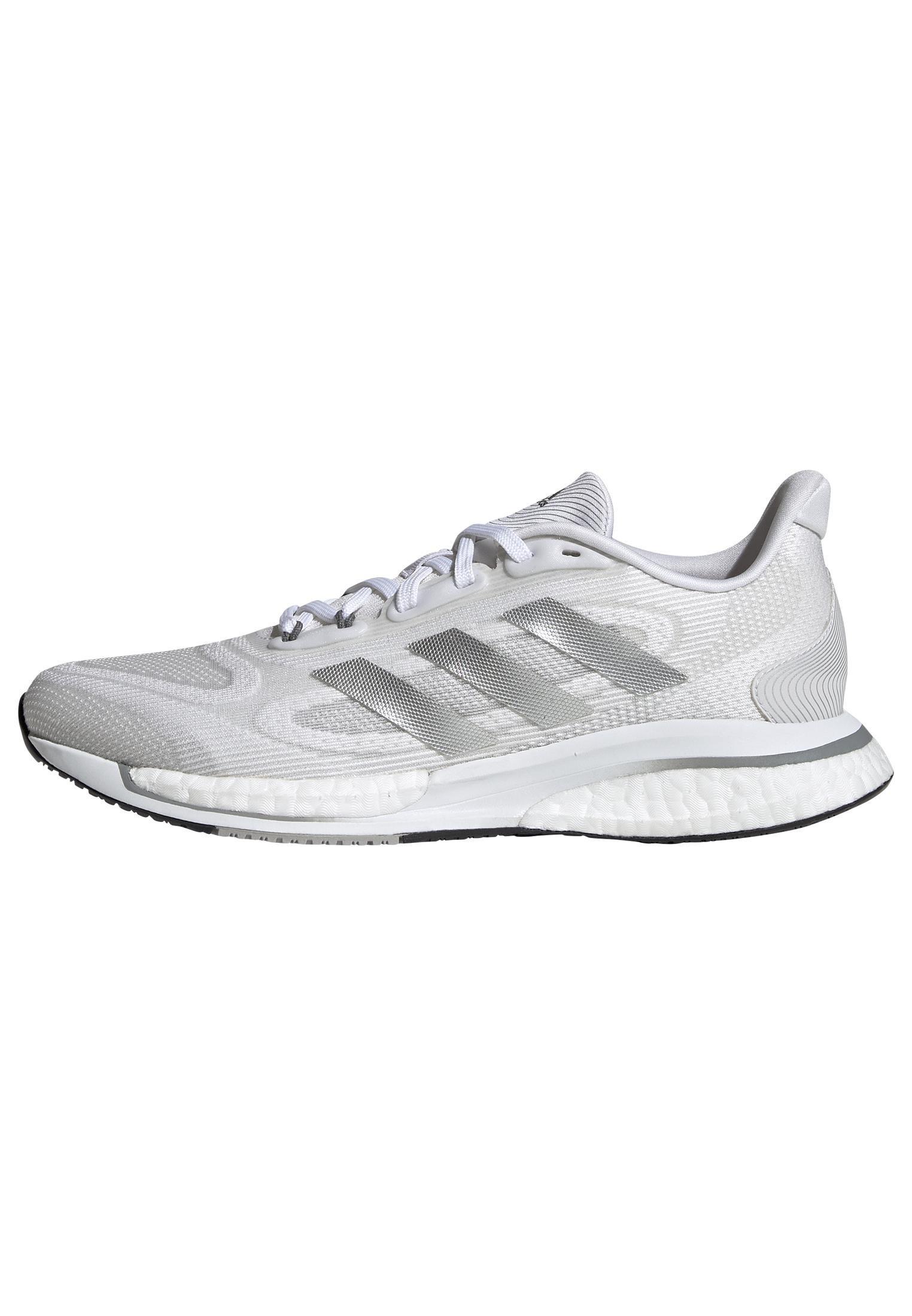 Supernova+ Shoes, White, A901_ONE, large image number 11