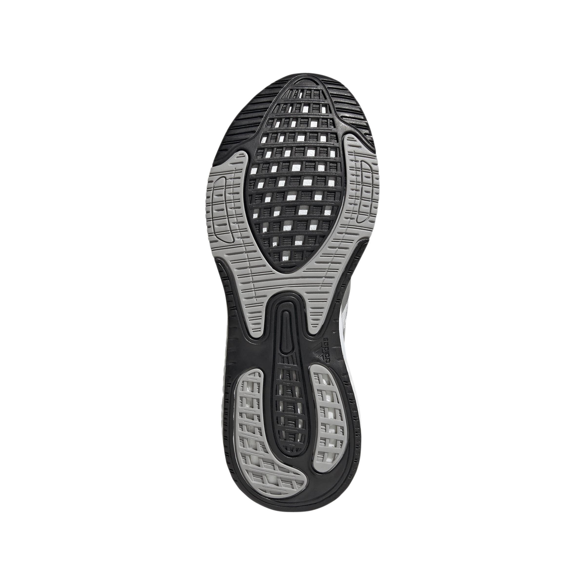 Supernova+ Shoes, White, A901_ONE, large image number 13
