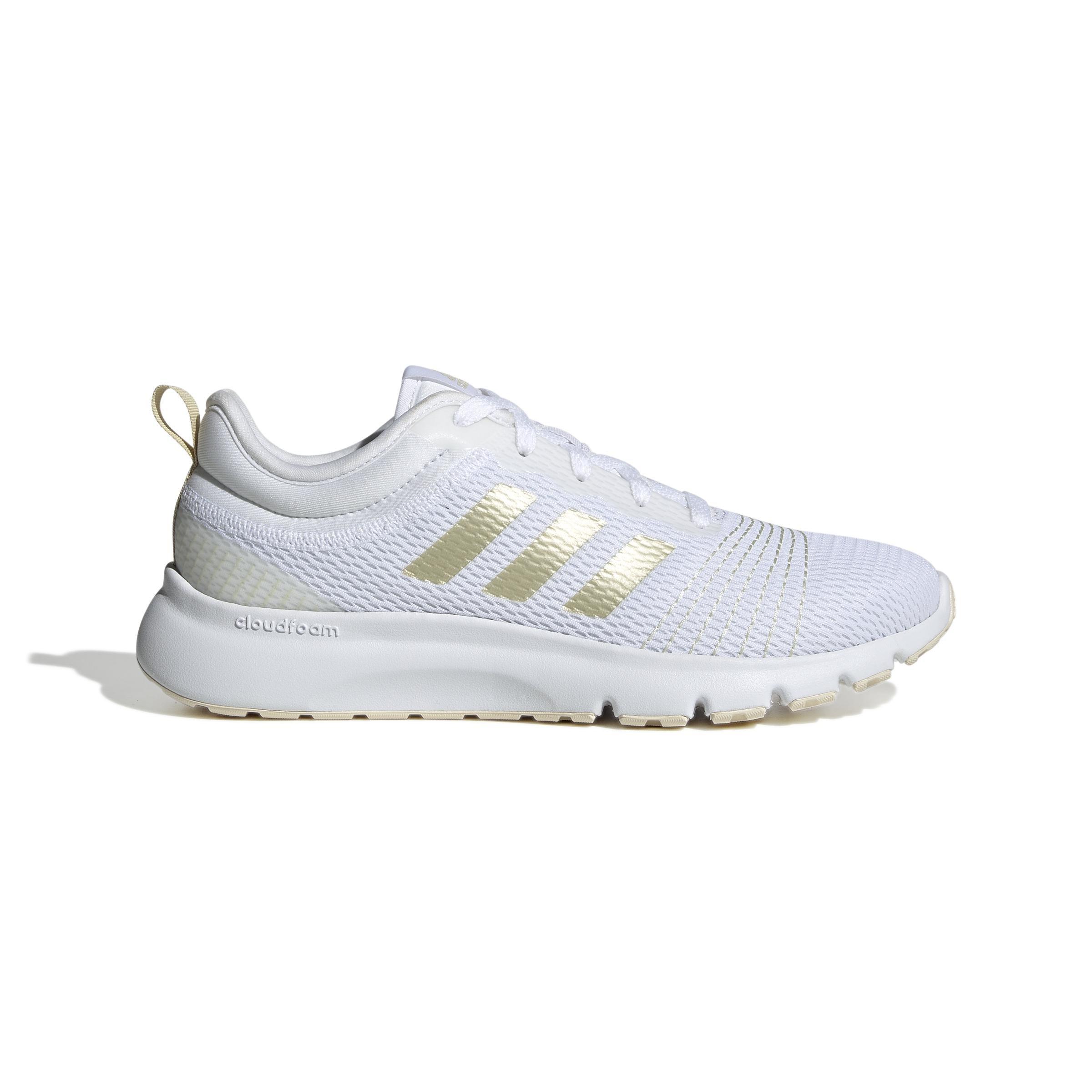 adidas gazelle silver green womens adidas Men Fluidup Running Shoes