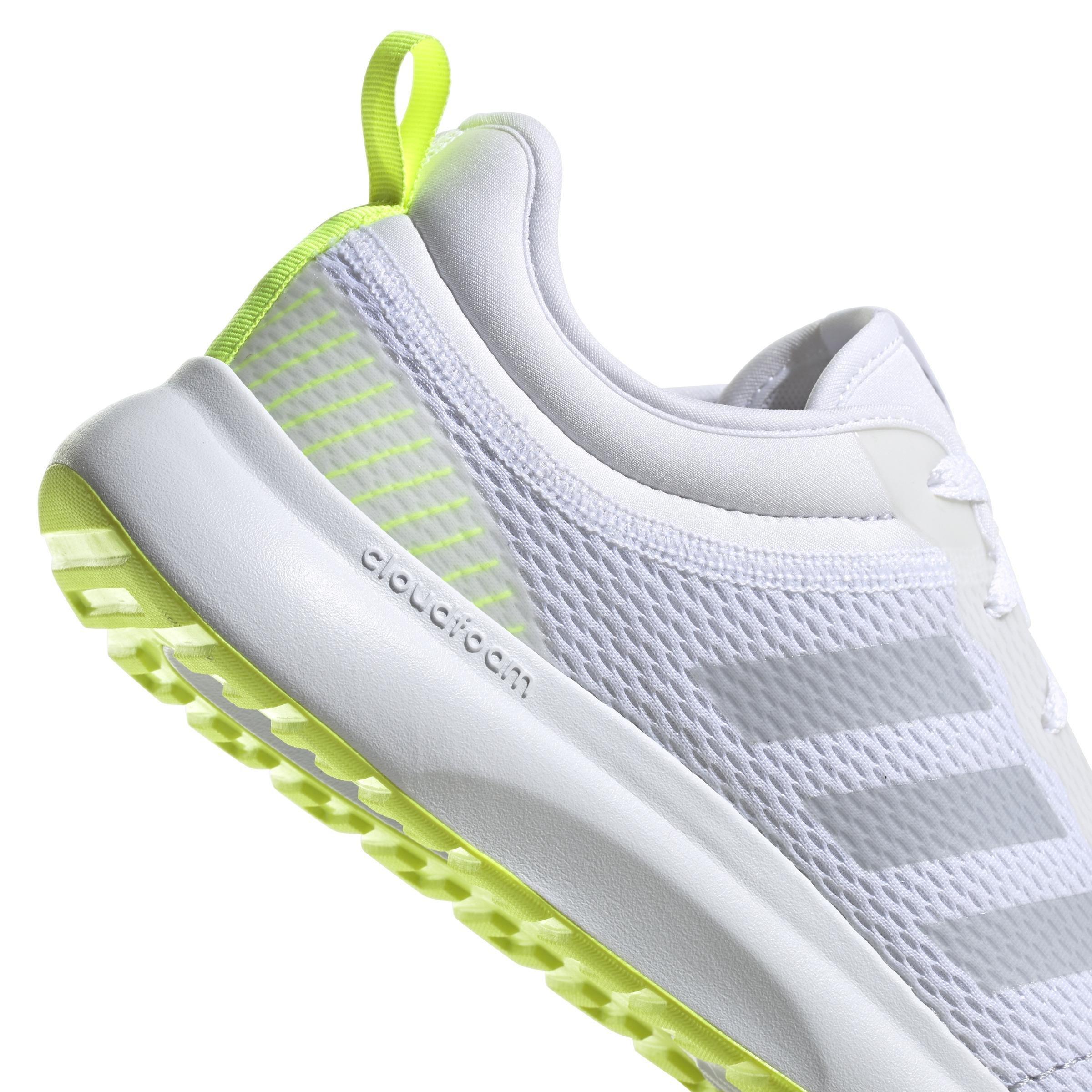 adidas gazelle silver green womens adidas Men Fluidup Running Shoes