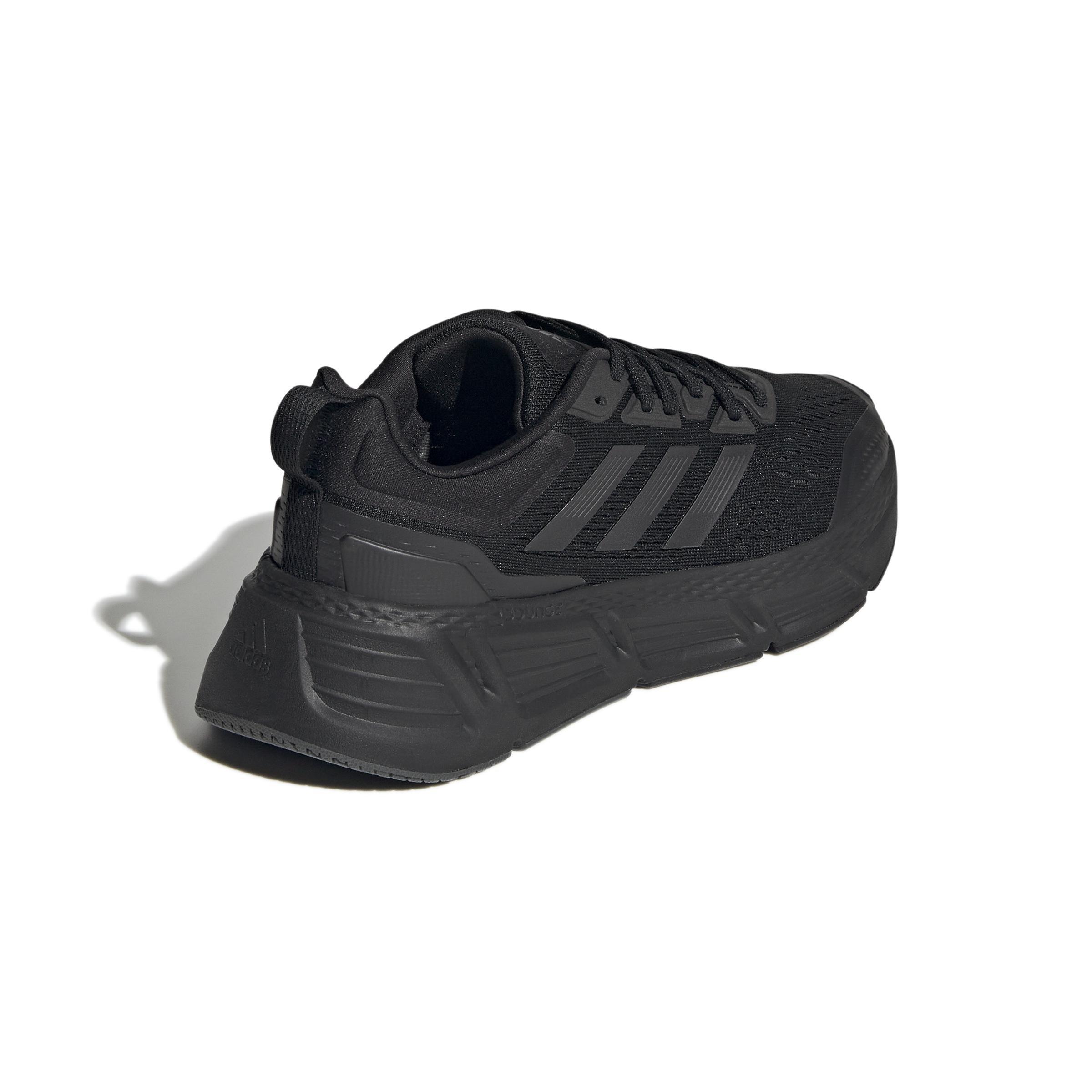 Questar Shoes, Black, A901_ONE, large image number 1
