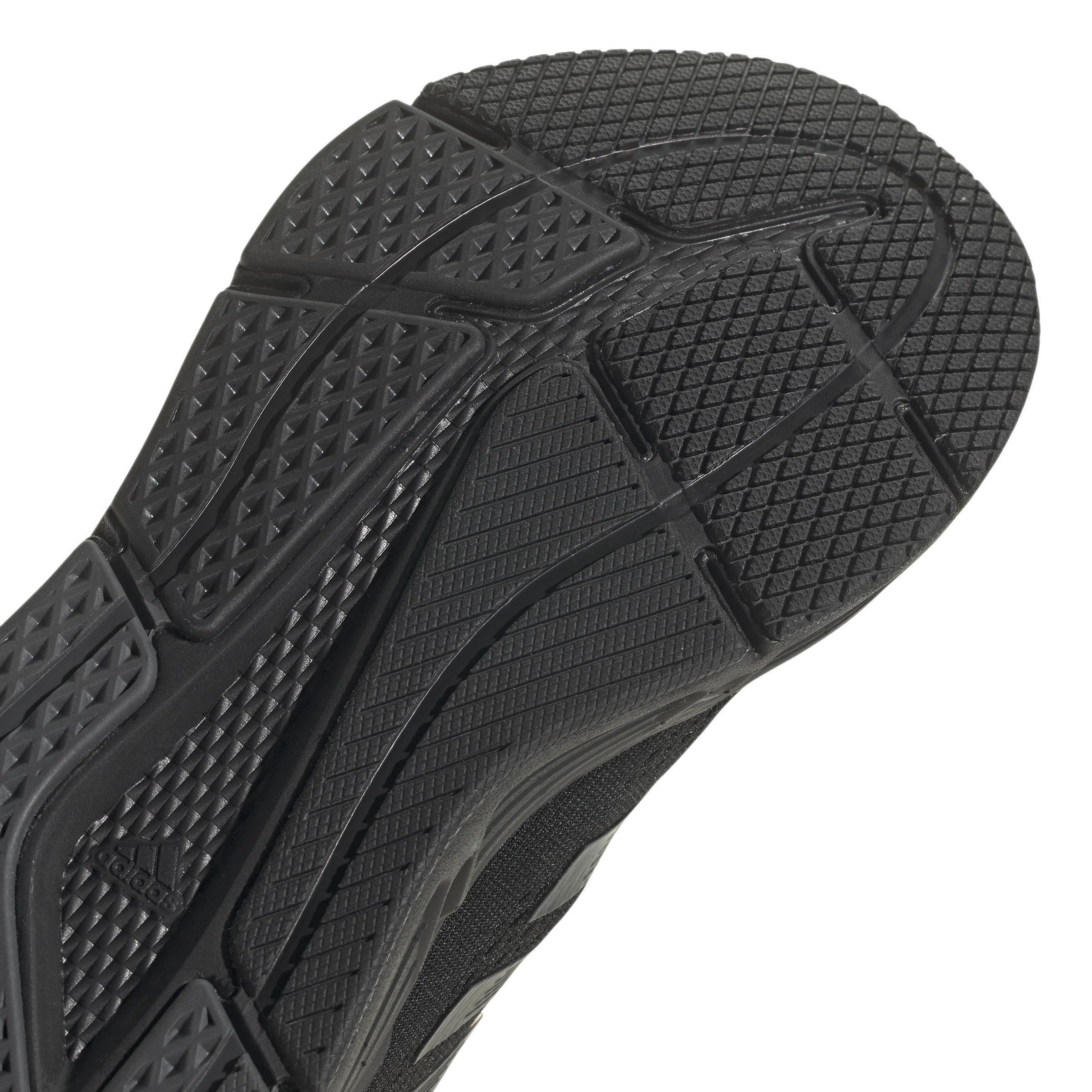 Questar Shoes, Black, A901_ONE, large image number 3