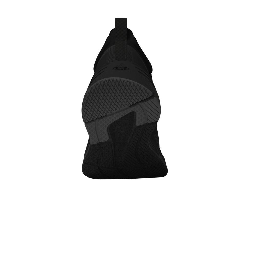 Questar Shoes, Black, A901_ONE, large image number 8