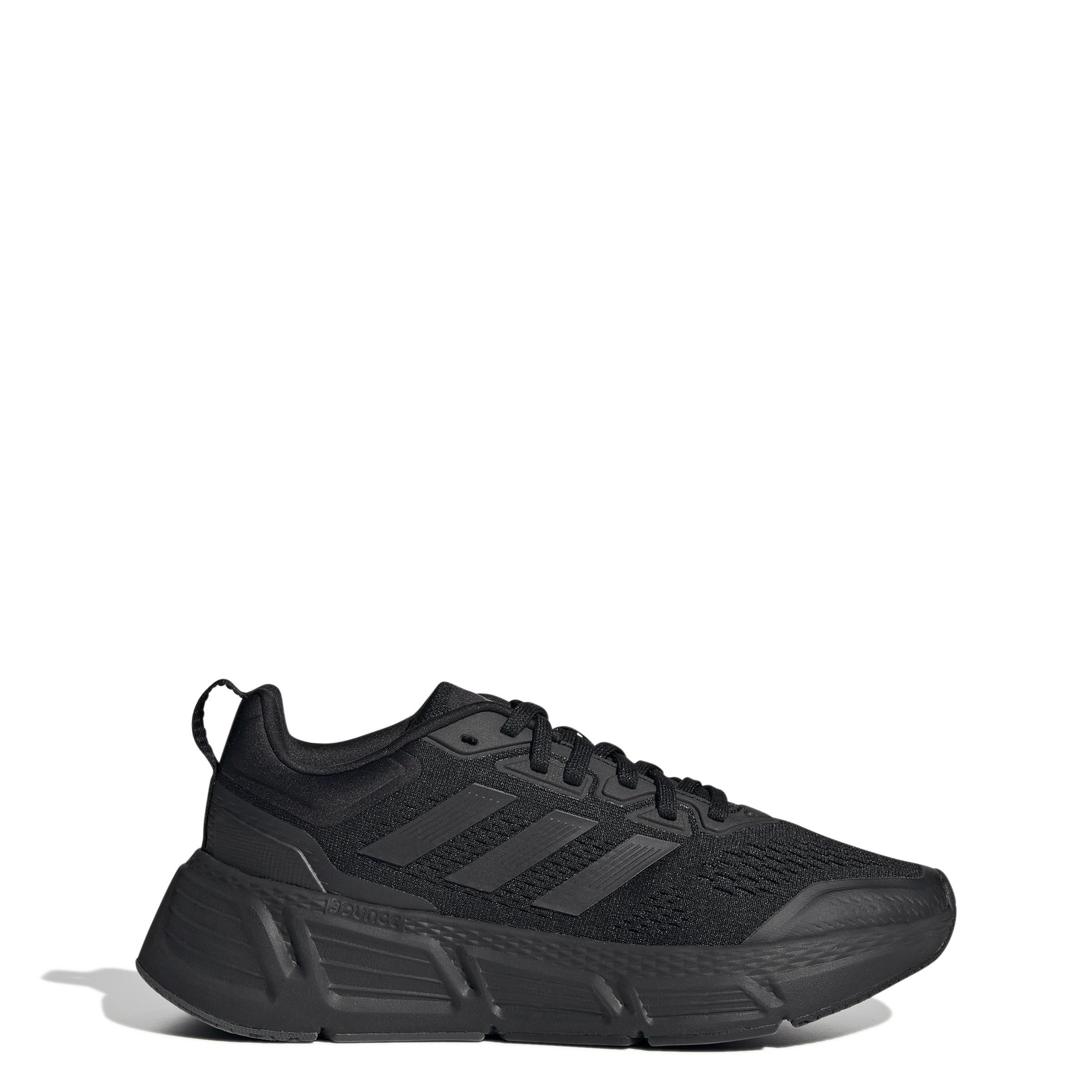 Questar Shoes, Black, A901_ONE, large image number 11