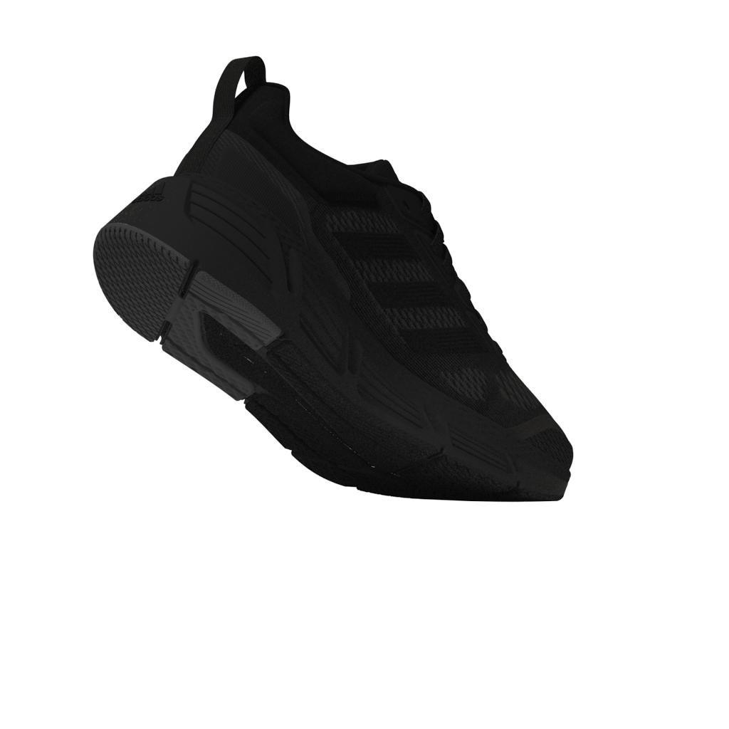 Questar Shoes, Black, A901_ONE, large image number 18