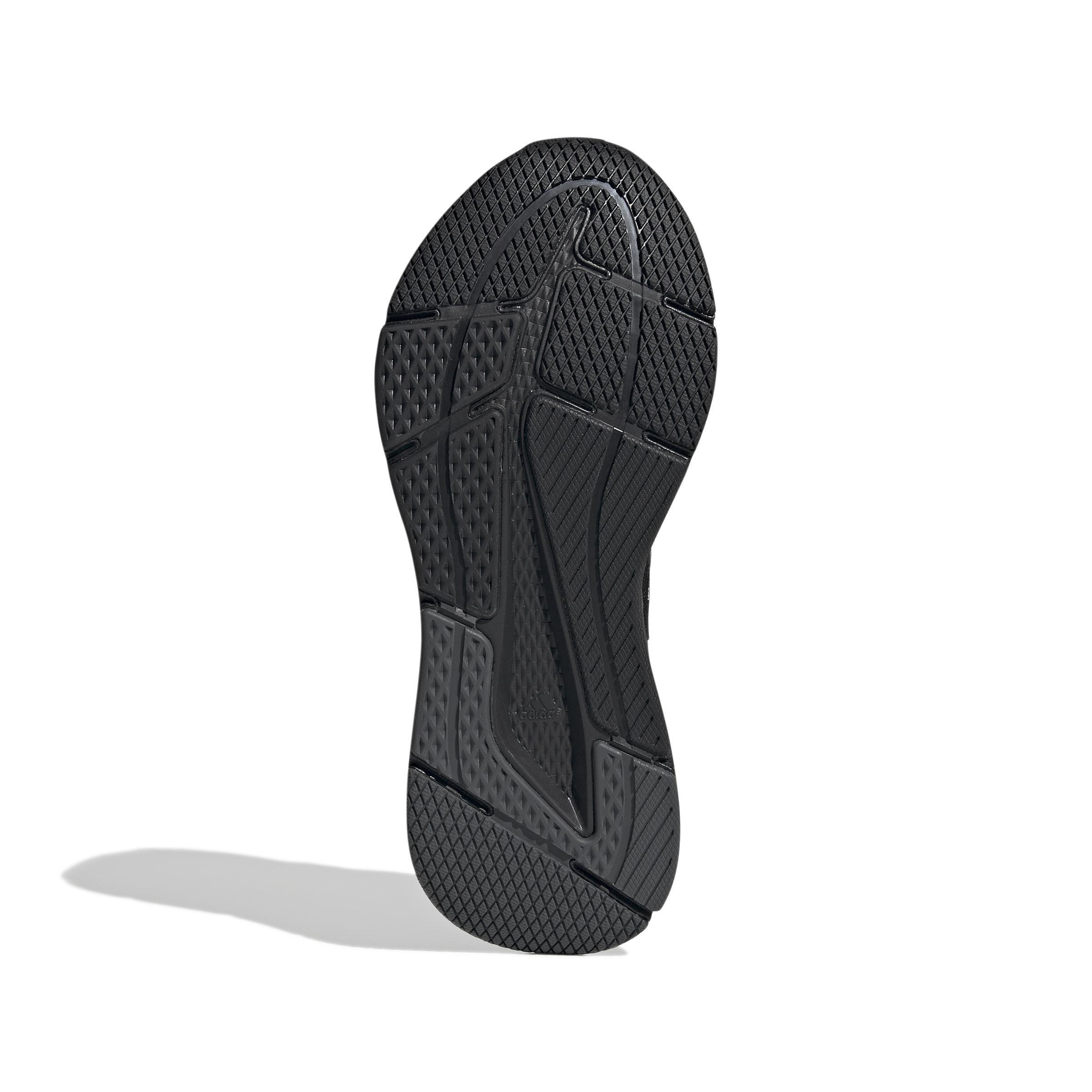 Questar Shoes, Black, A901_ONE, large image number 19