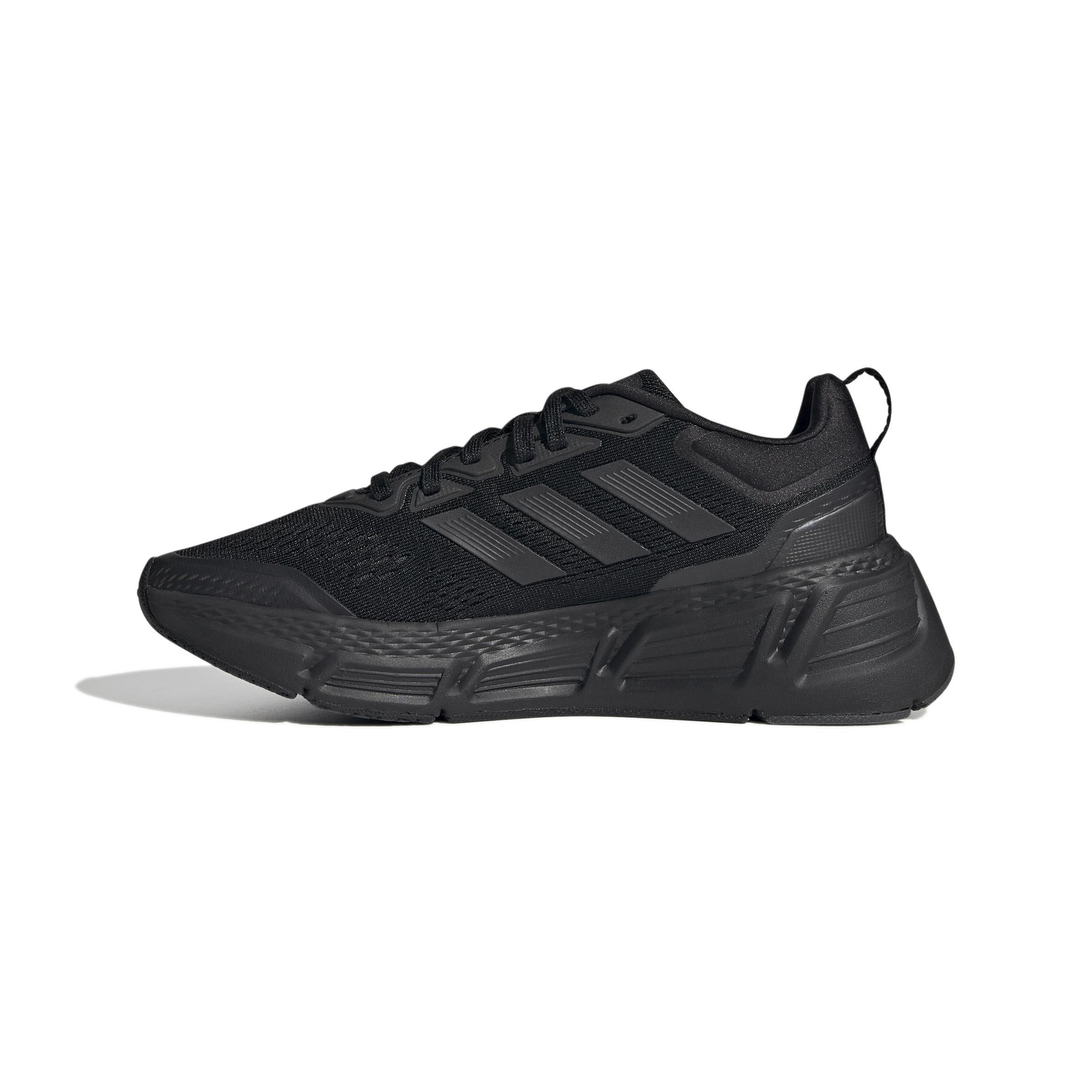 Questar Shoes, Black, A901_ONE, large image number 23