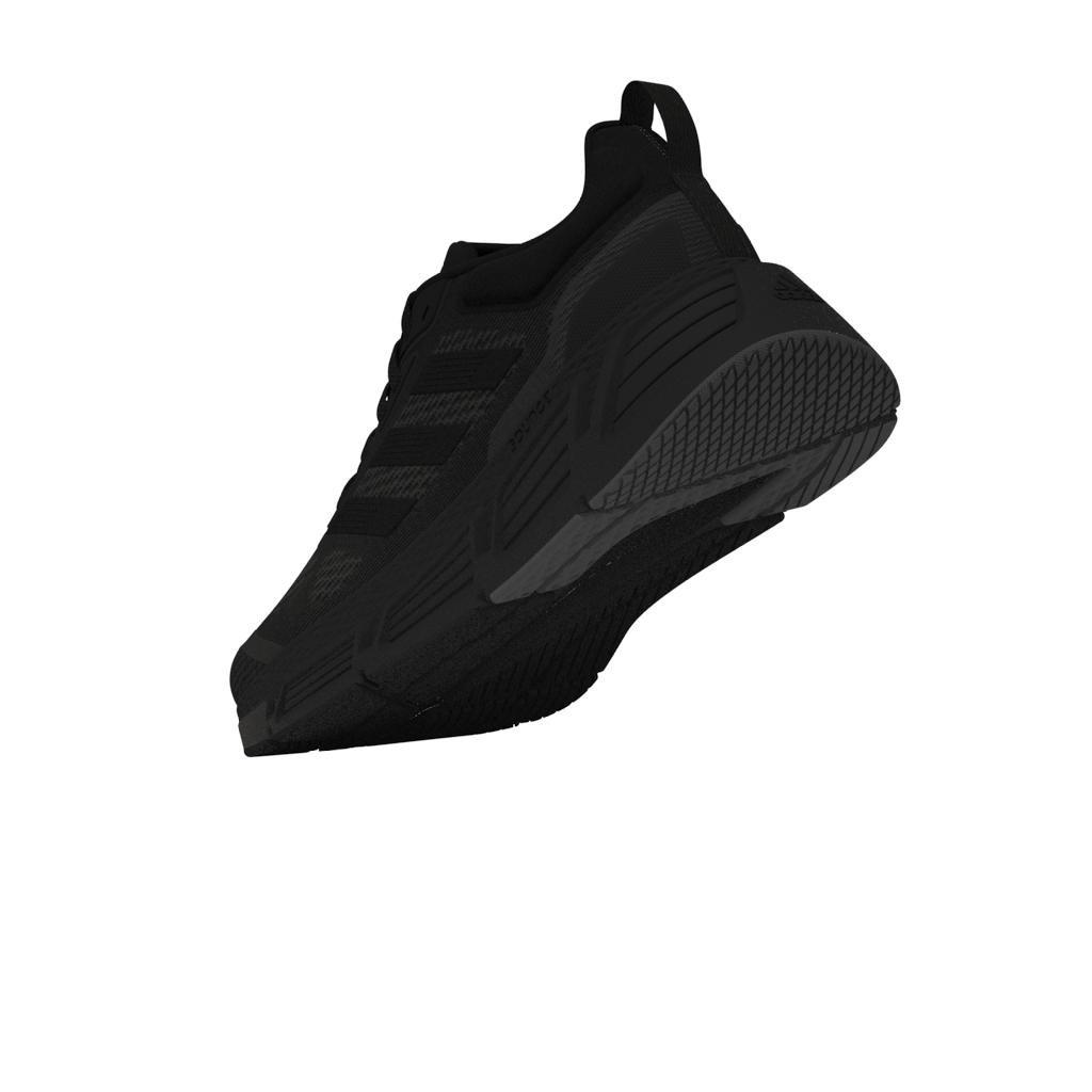 Questar Shoes, Black, A901_ONE, large image number 25