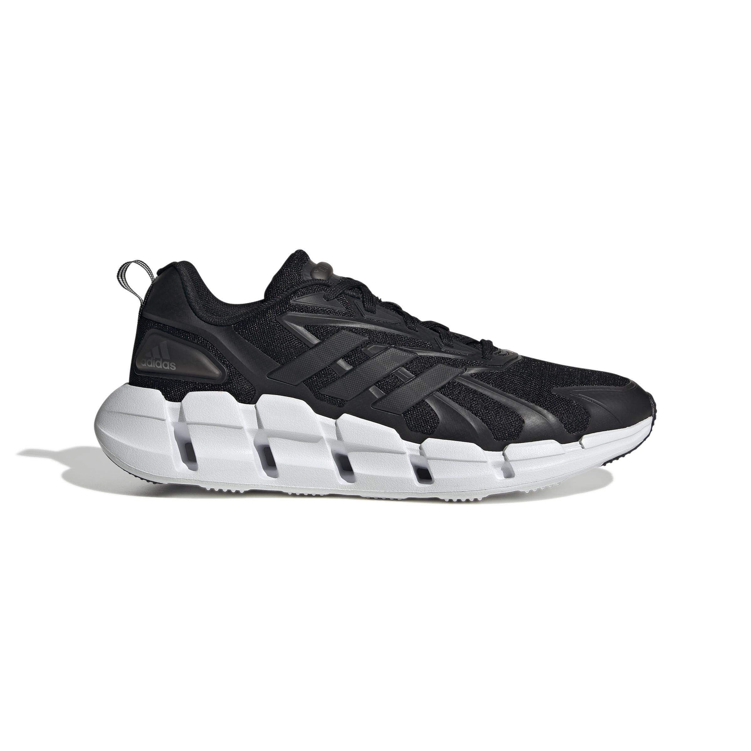 Climacool adidas clearance chaussure