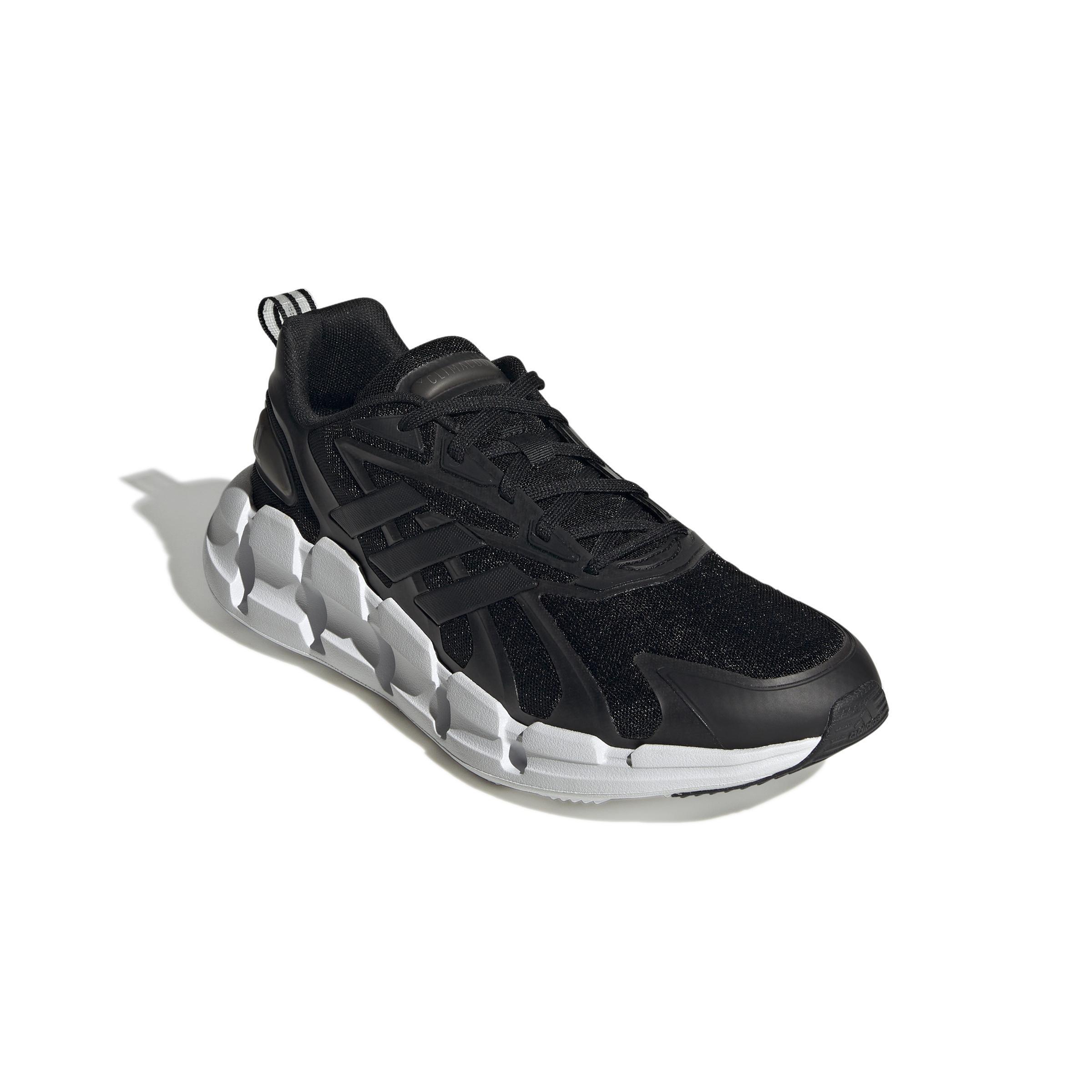 Ventice Climacool Shoes, Black, A901_ONE, large image number 1