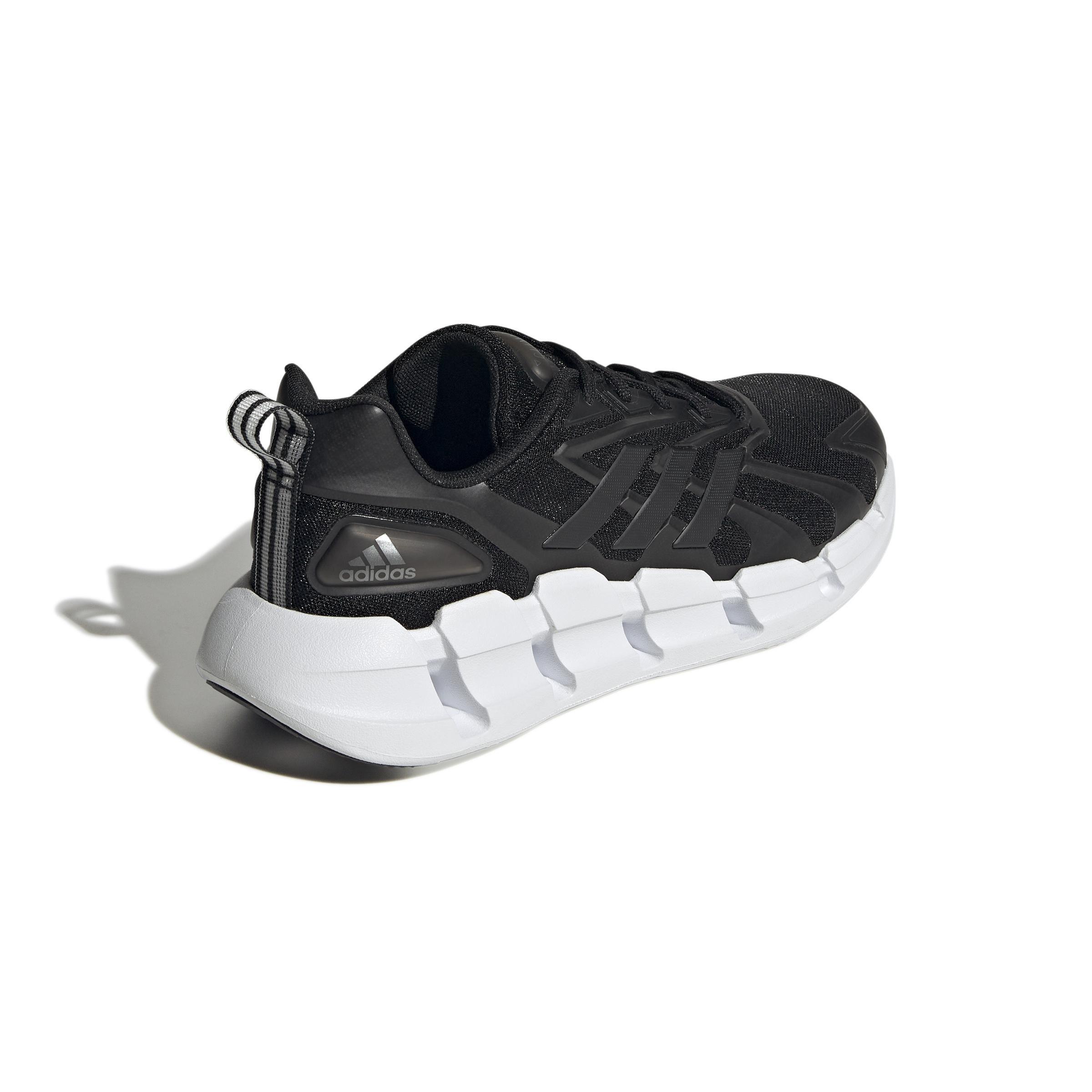 Ventice Climacool Shoes, Black, A901_ONE, large image number 2