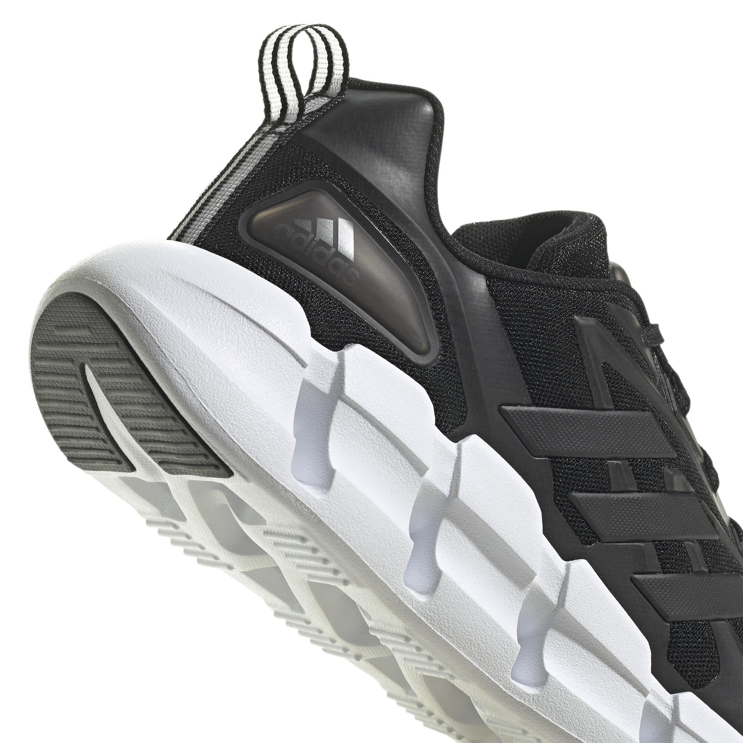 Ventice Climacool Shoes, Black, A901_ONE, large image number 3