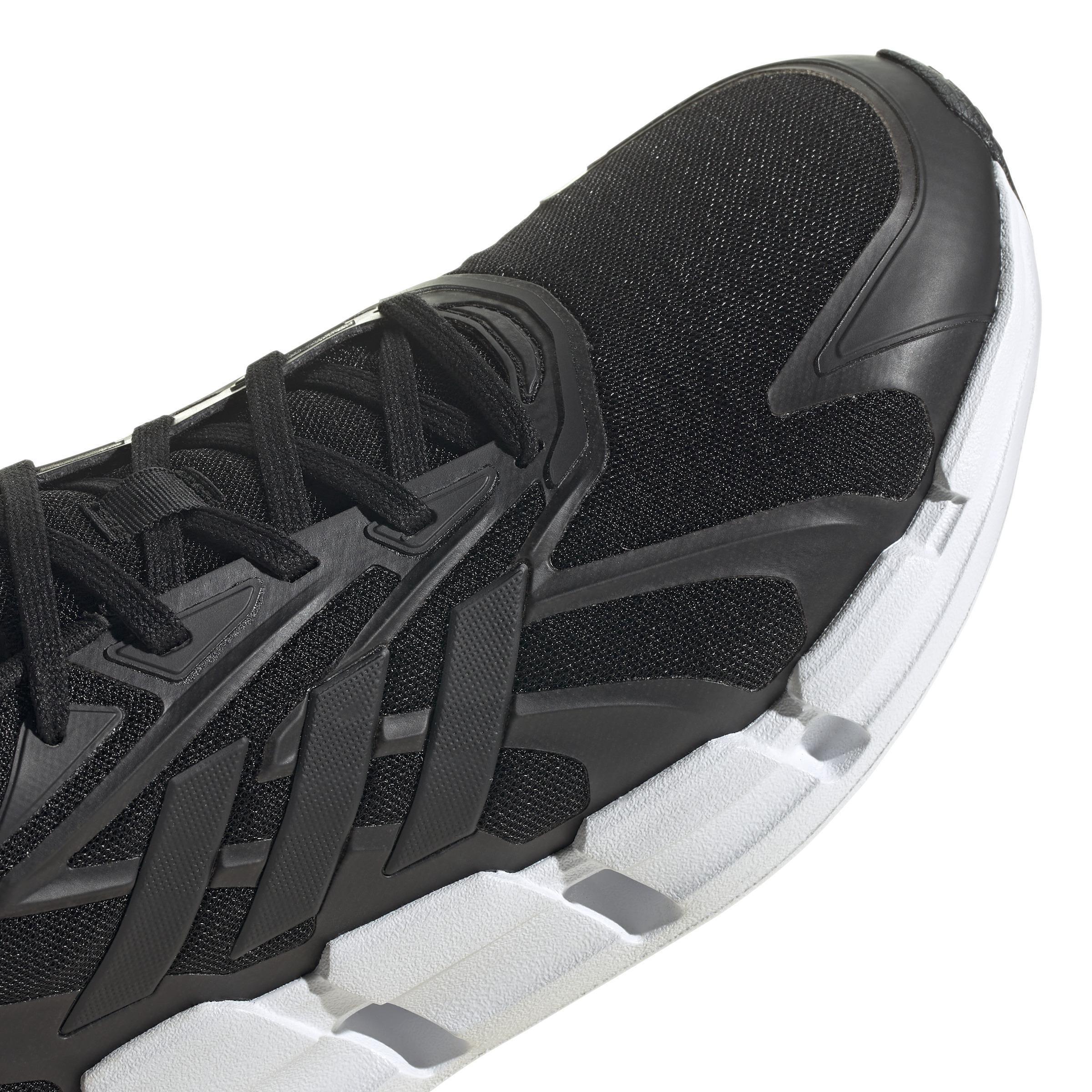 Ventice Climacool Shoes, Black, A901_ONE, large image number 4