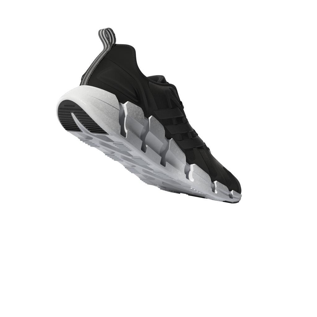 Ventice Climacool Shoes, Black, A901_ONE, large image number 5