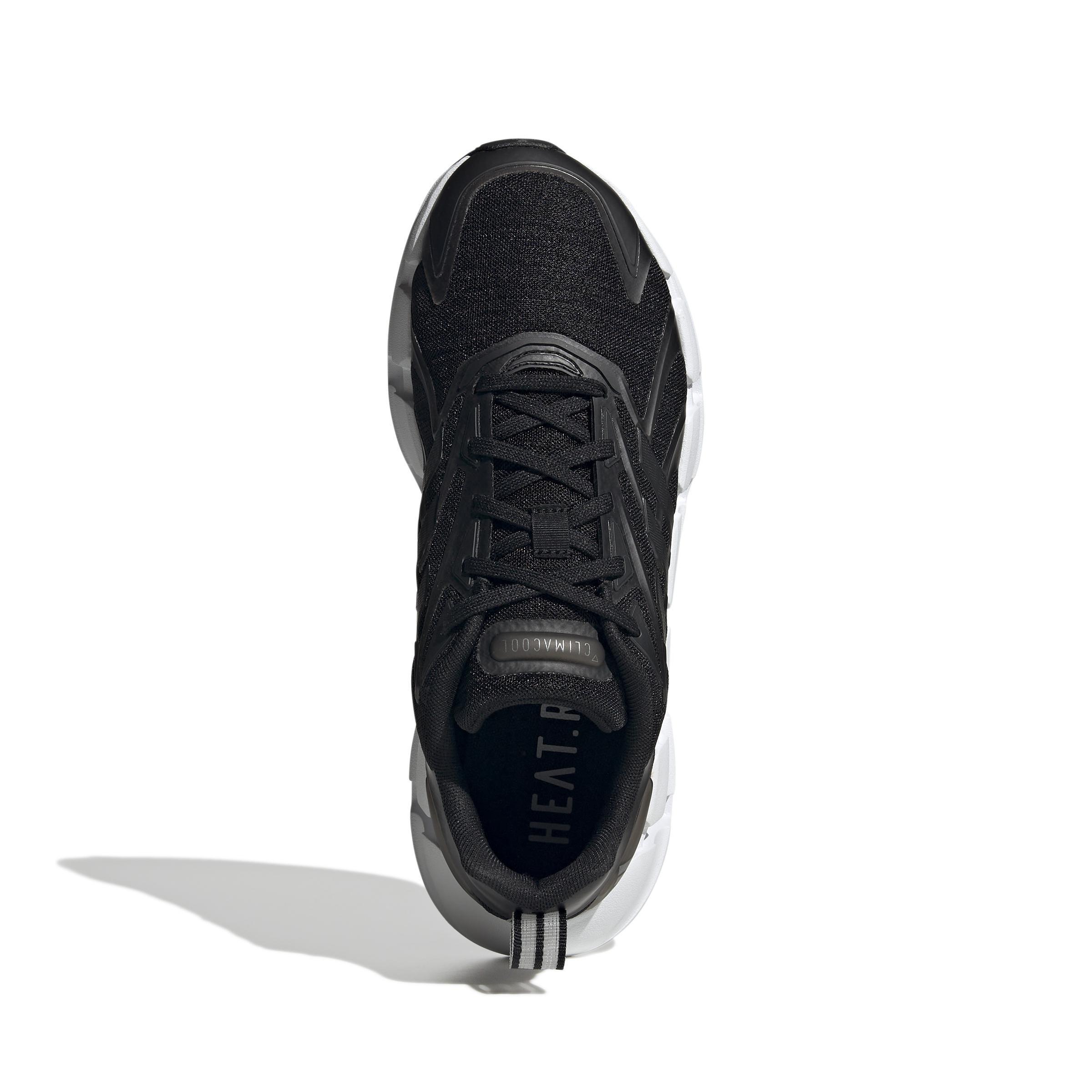 Ventice Climacool Shoes, Black, A901_ONE, large image number 6