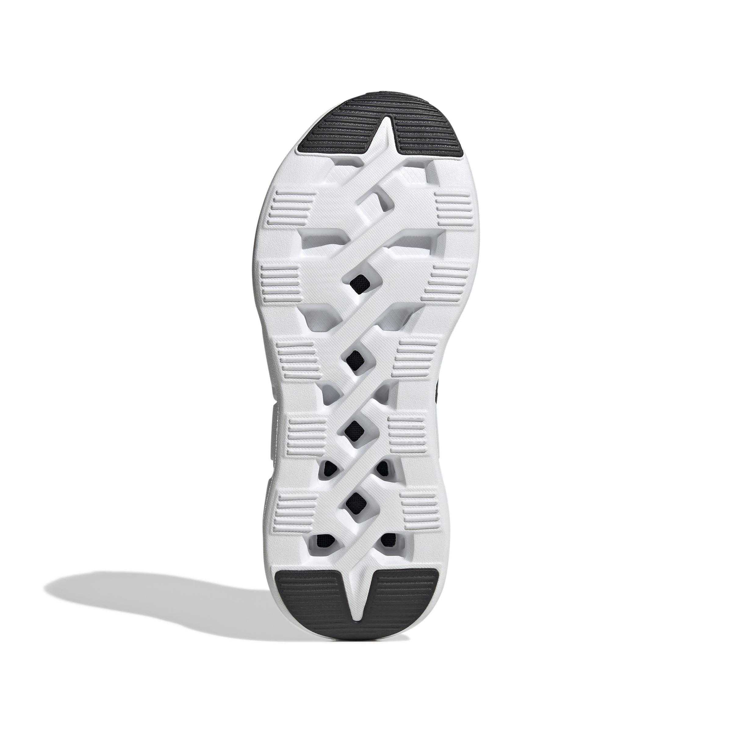 Ventice Climacool Shoes, Black, A901_ONE, large image number 9