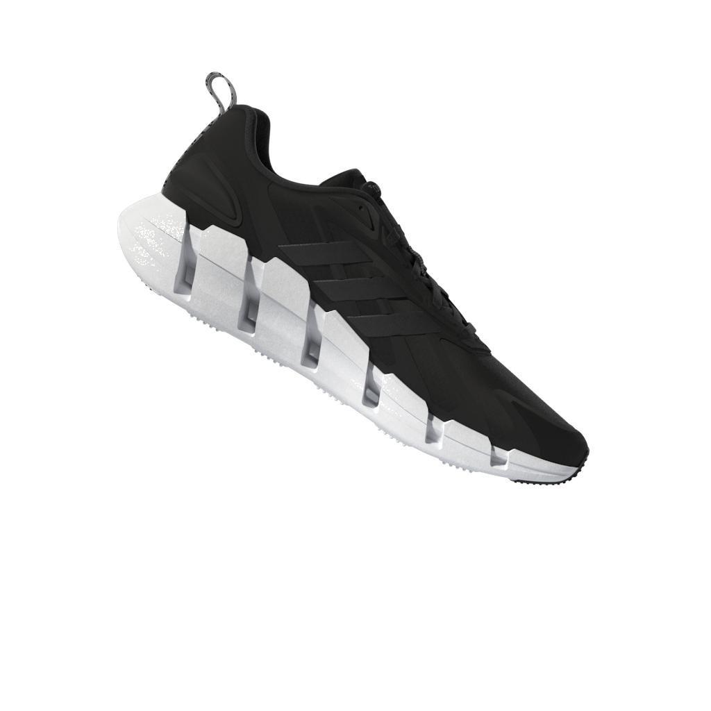 Puma climacool sales