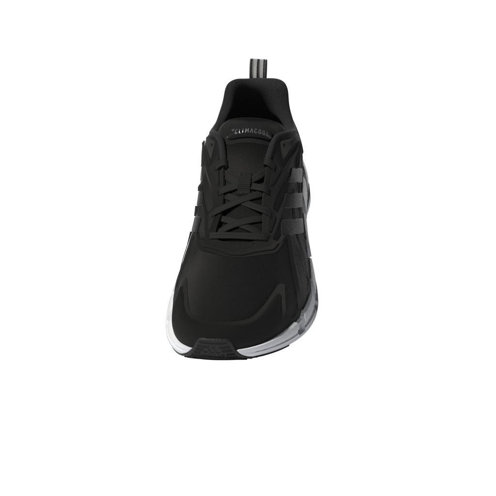 Ventice Climacool Shoes, Black, A901_ONE, large image number 12