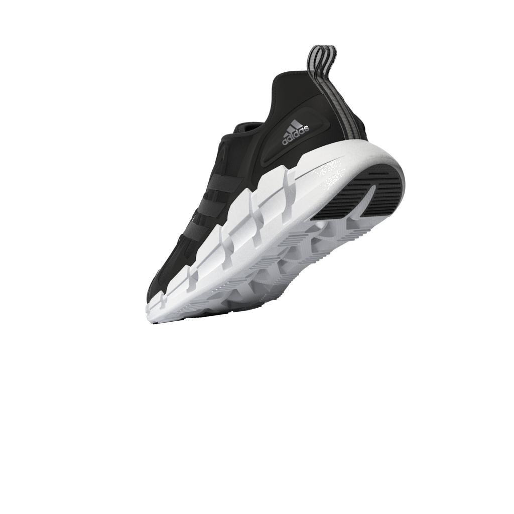 Ventice Climacool Shoes, Black, A901_ONE, large image number 13