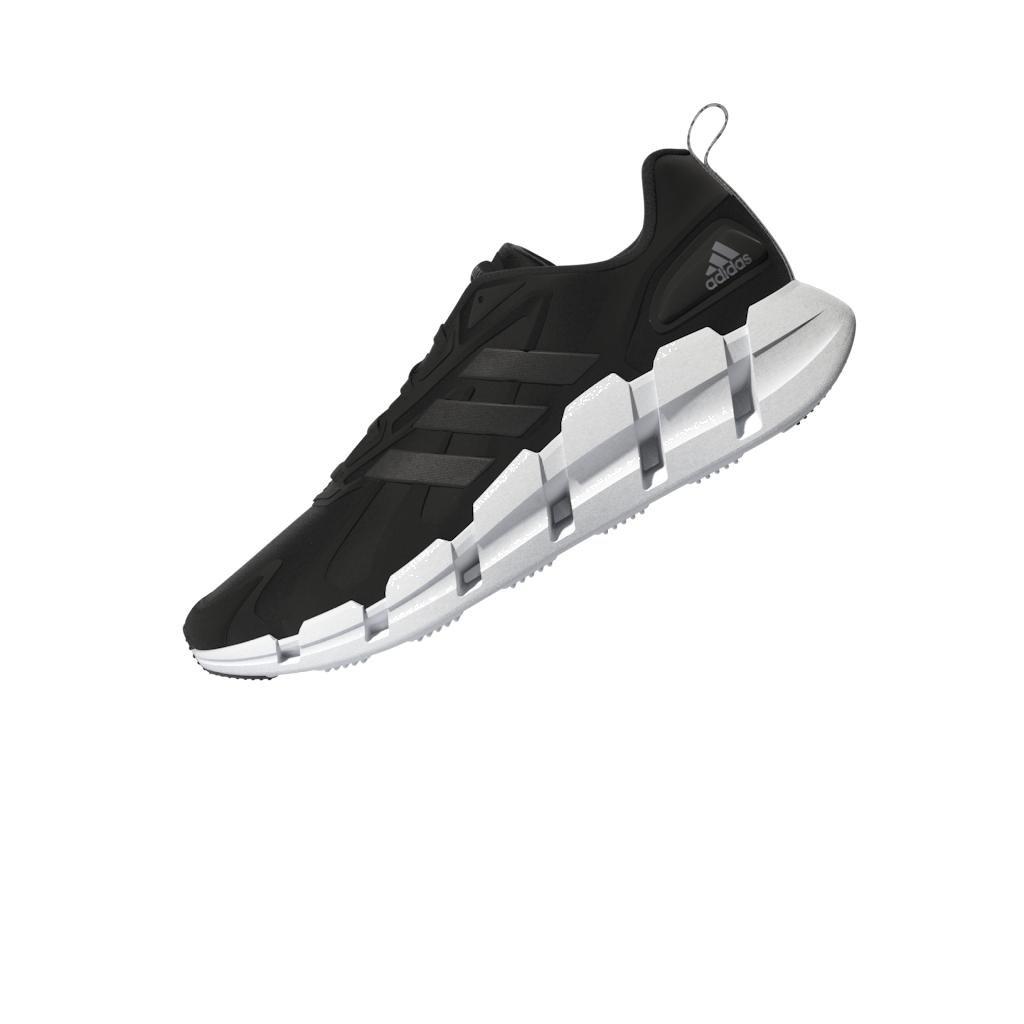 Ventice Climacool Shoes, Black, A901_ONE, large image number 15