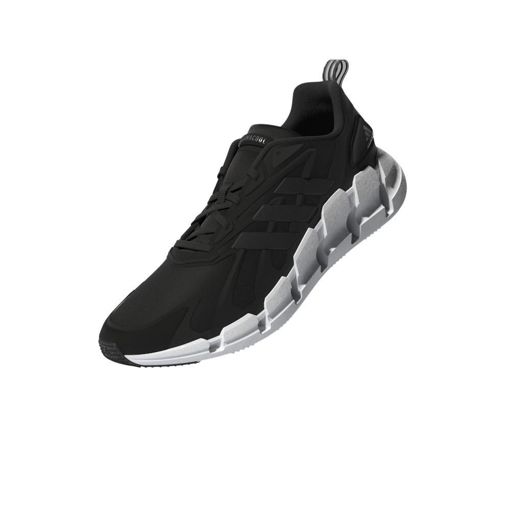 Ventice Climacool Shoes, Black, A901_ONE, large image number 18