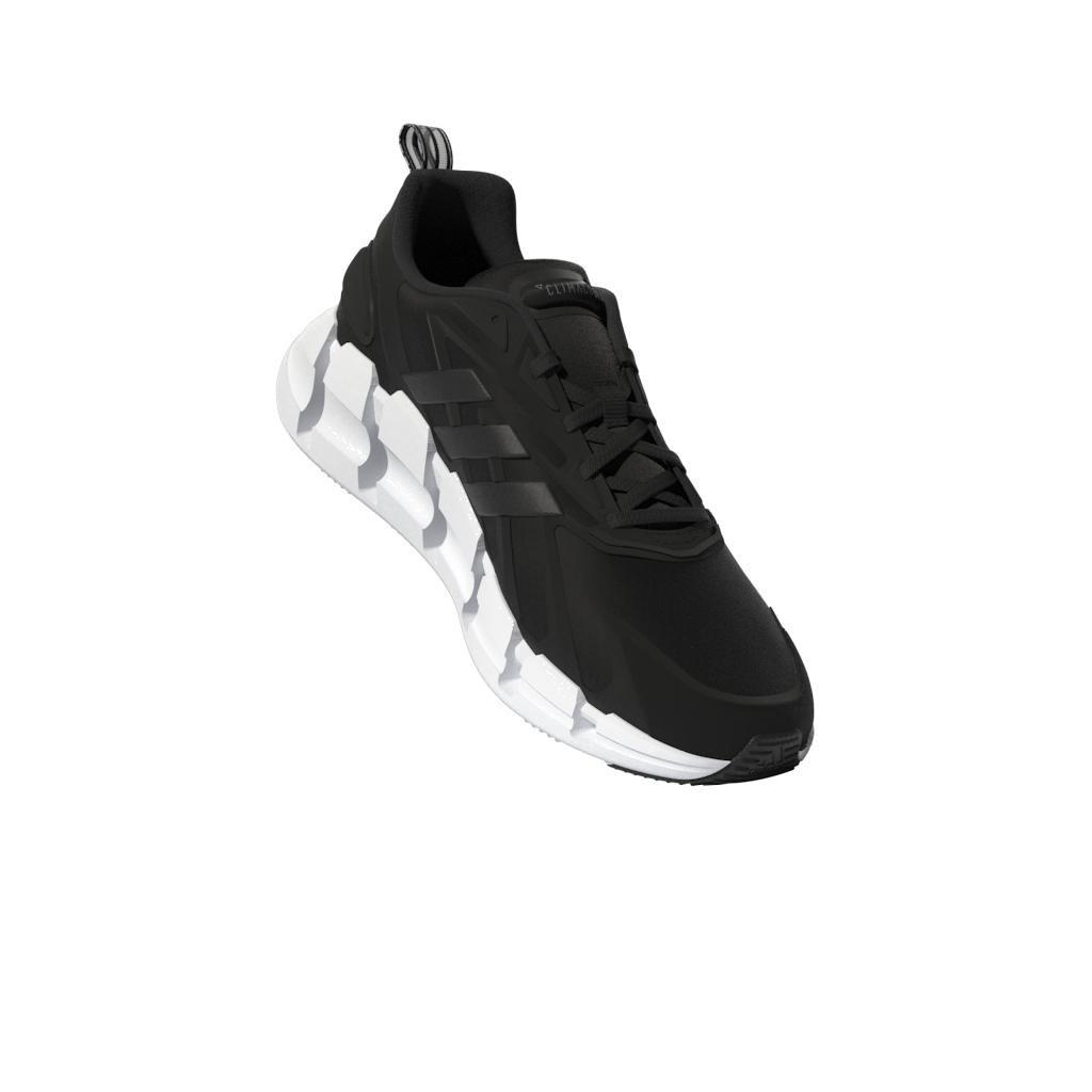 Ventice Climacool Shoes, Black, A901_ONE, large image number 25