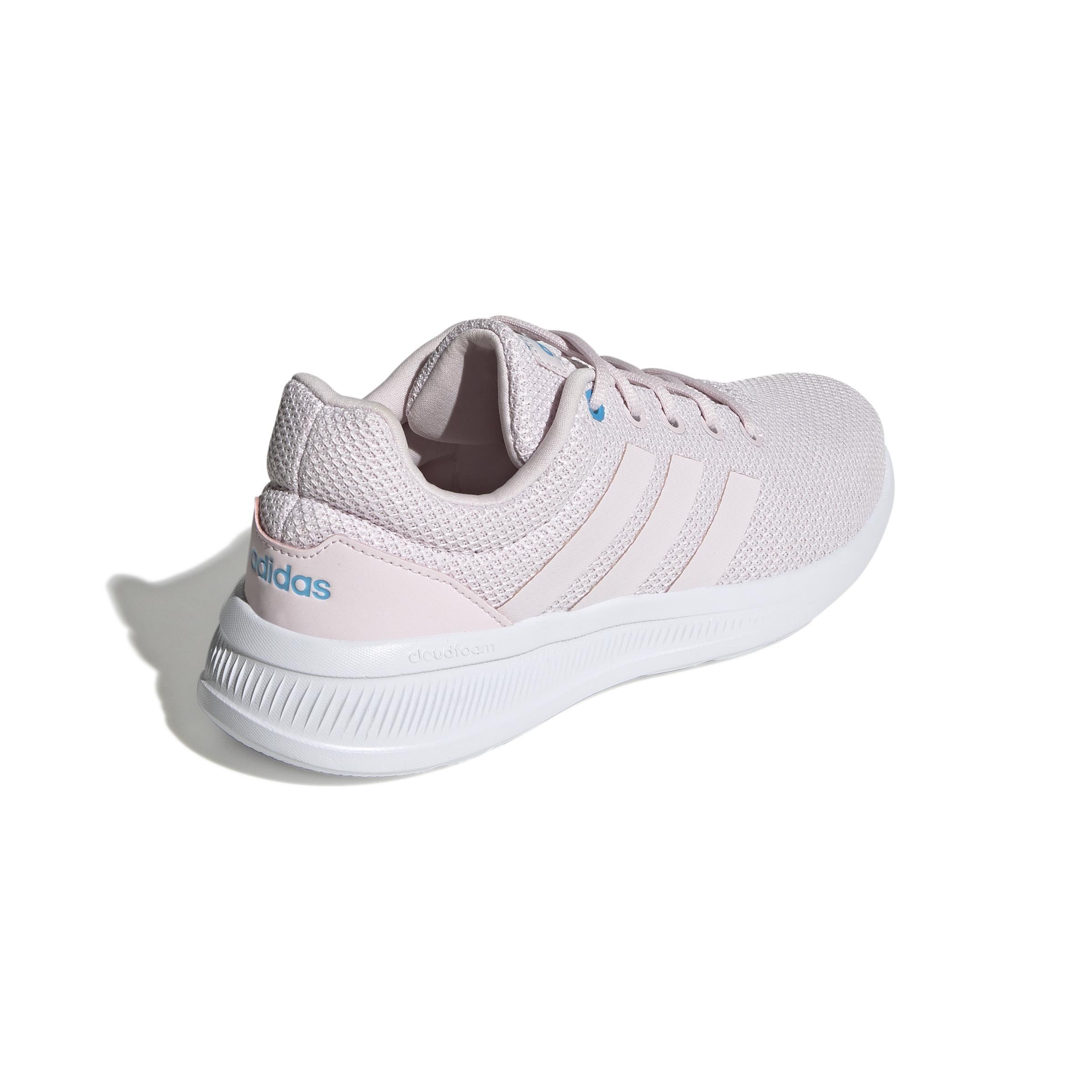 Lite Racer Cln 2.0 Shoes, Pink, A901_ONE, large image number 2