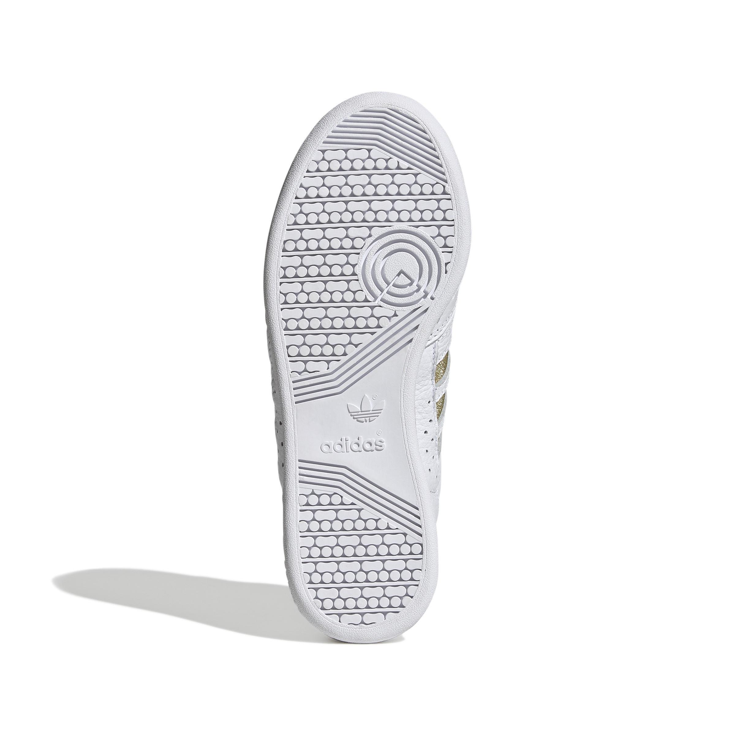 Continental 80 Stripes Shoes Ftwr, White, A901_ONE, large image number 24