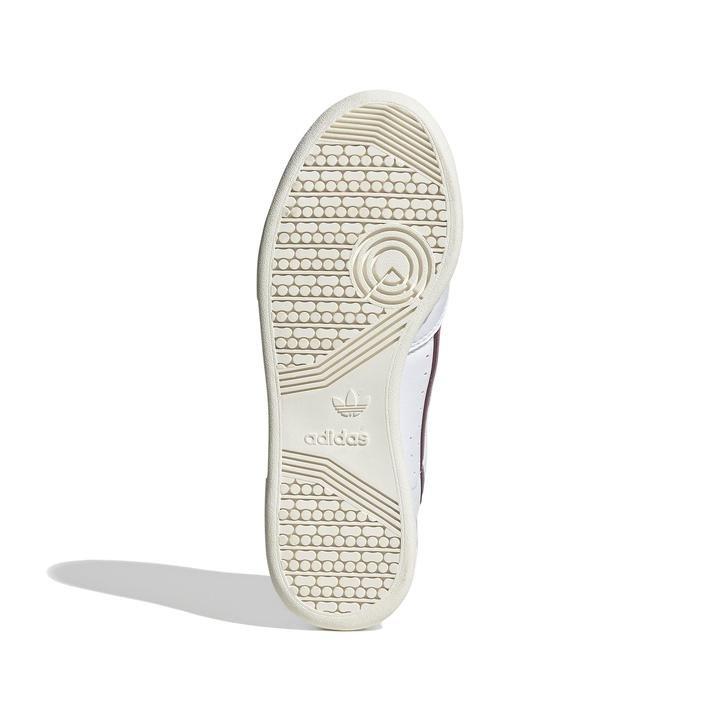 Women Continental 80 Vegan Shoes, White, A901_ONE, large image number 6