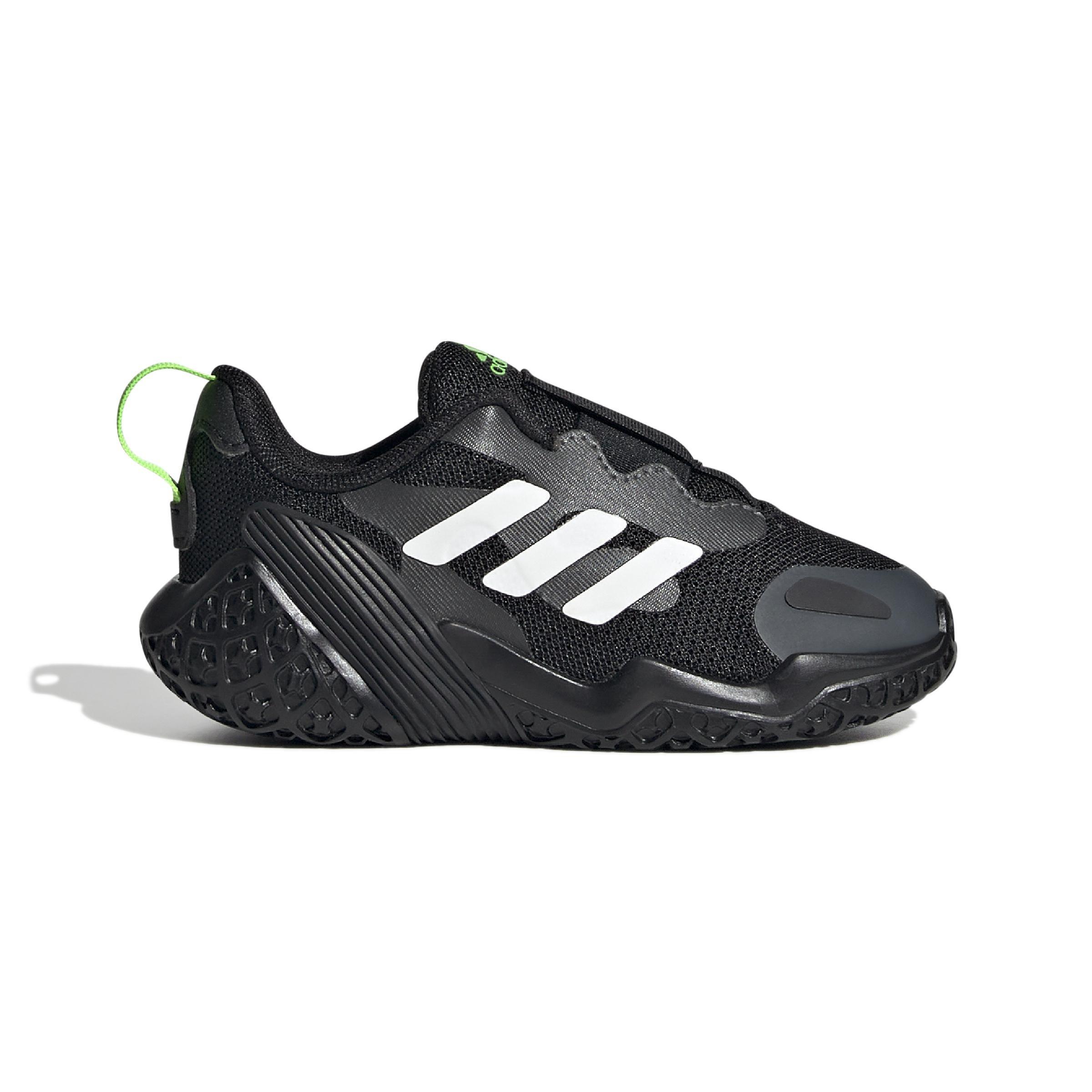 Adidas 4uture hot sale runner