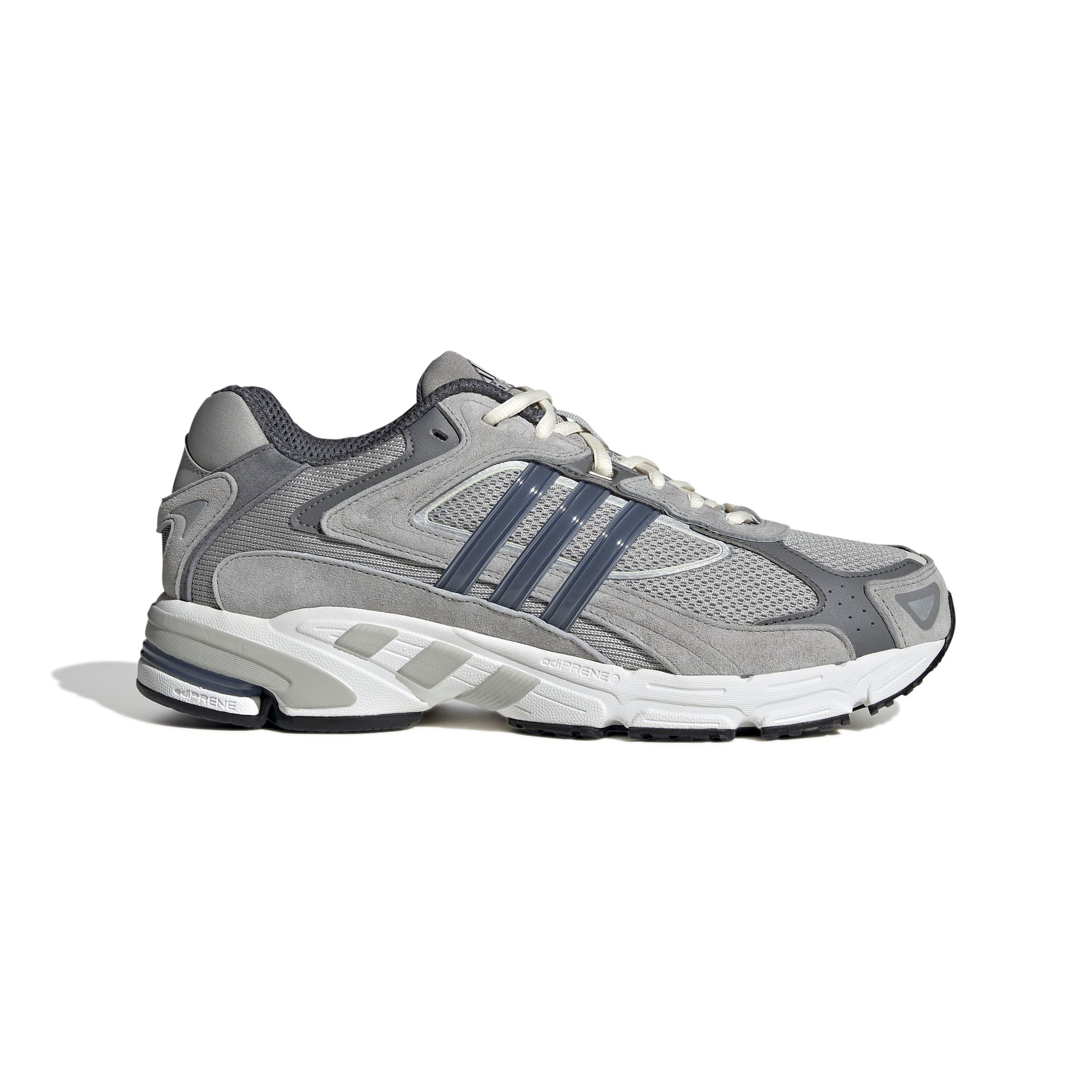 Response CL Shoes, Grey, , large image number 0