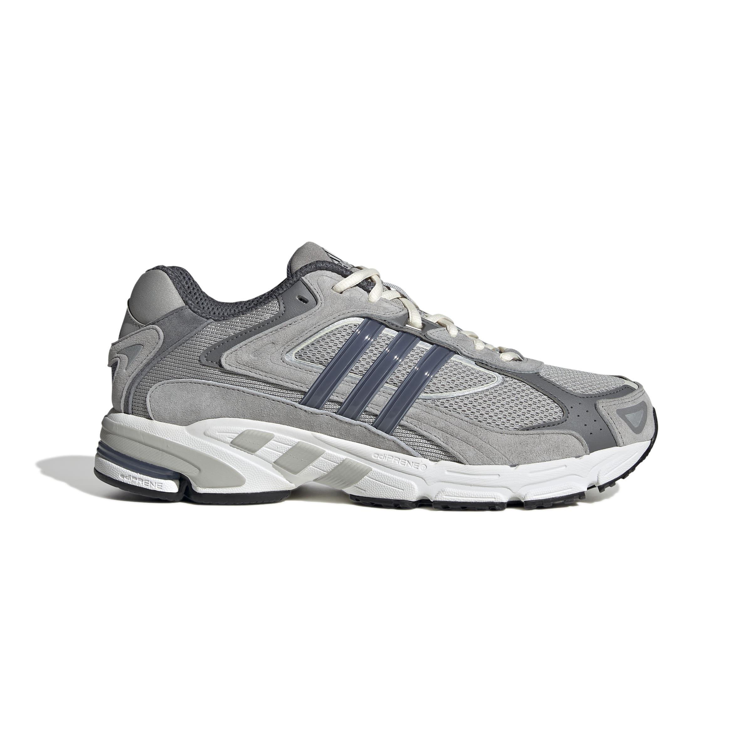 Response CL Shoes, Grey, , large image number 1