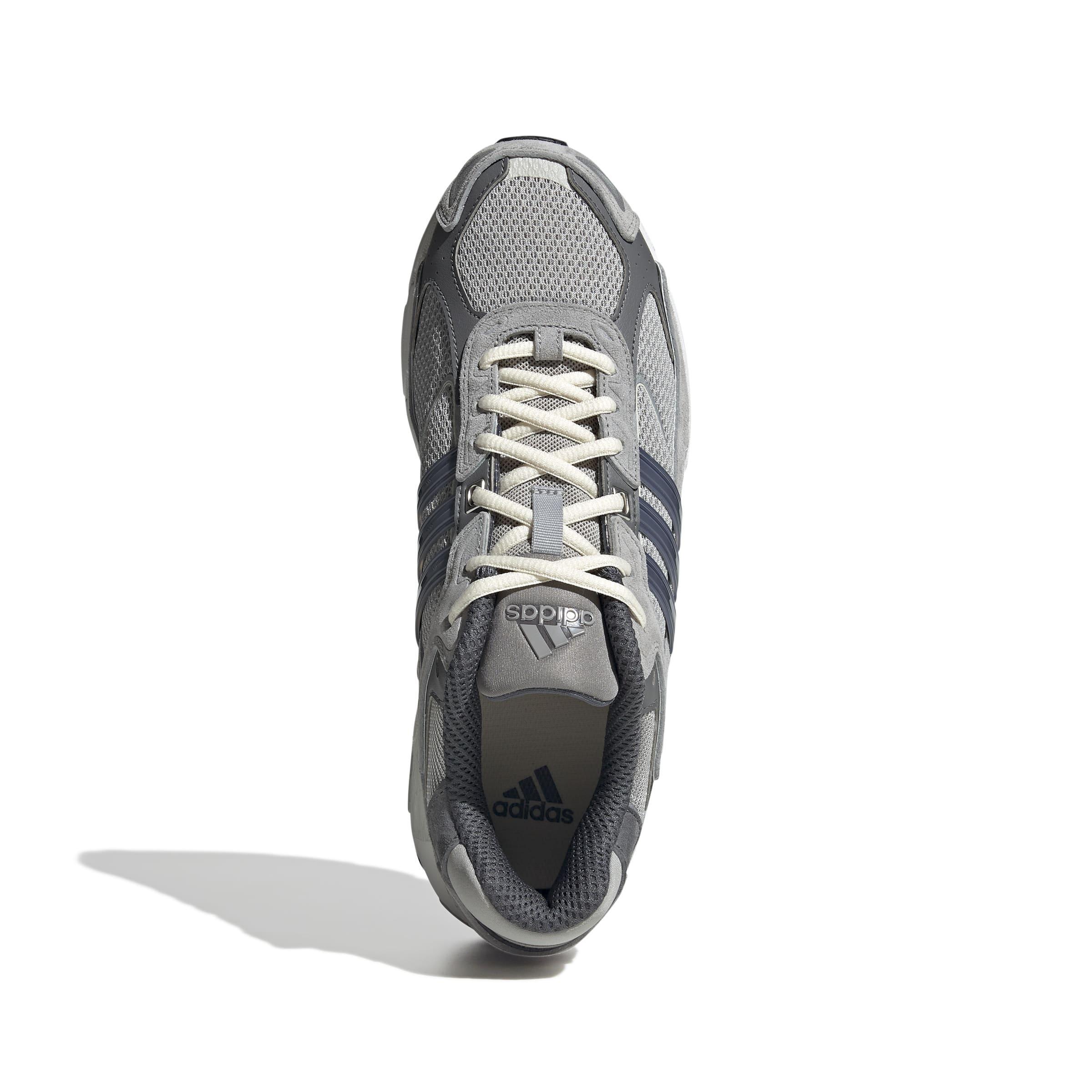 Response CL Shoes, Grey, , large image number 3