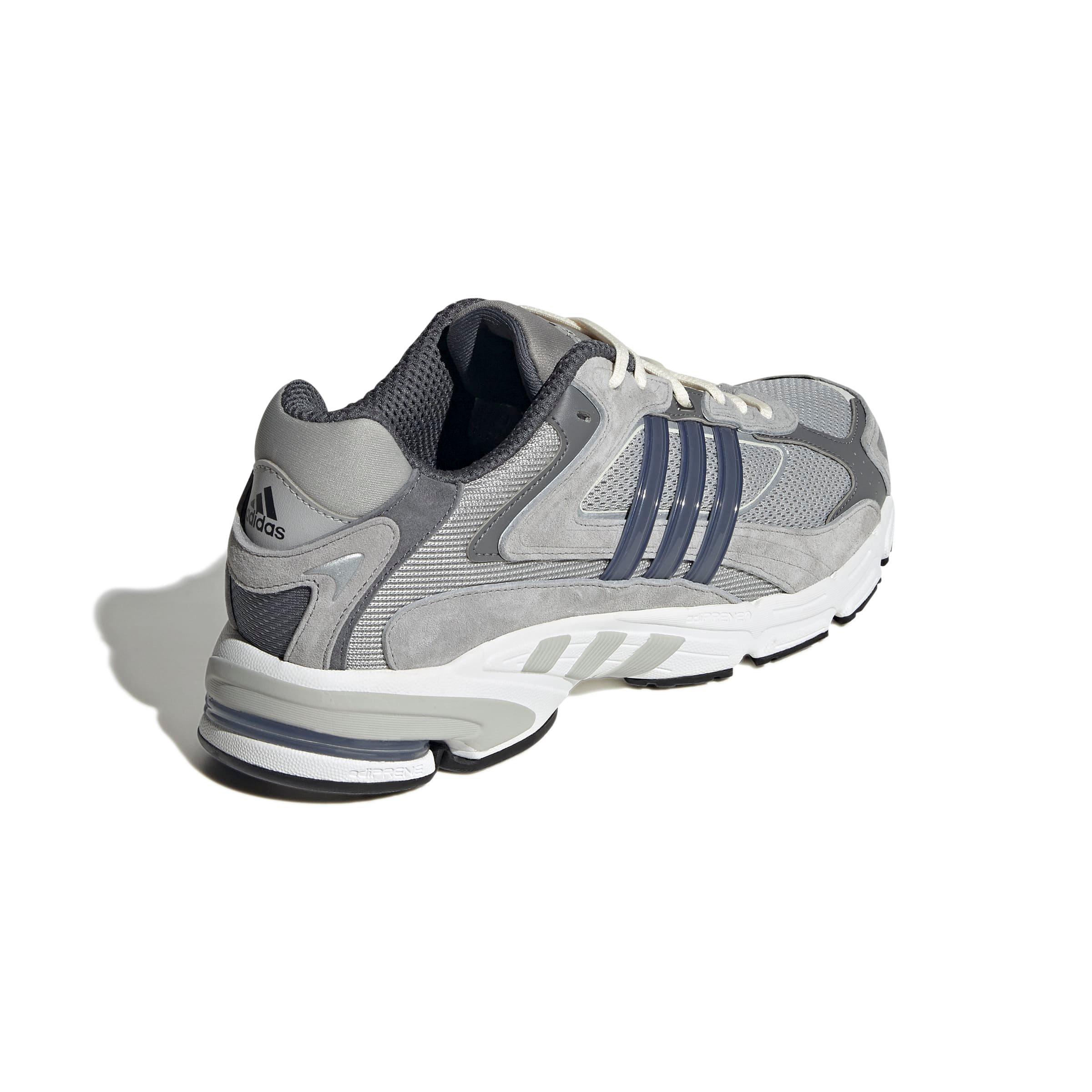 Response CL Shoes, Grey, A901_ONE, large image number 4