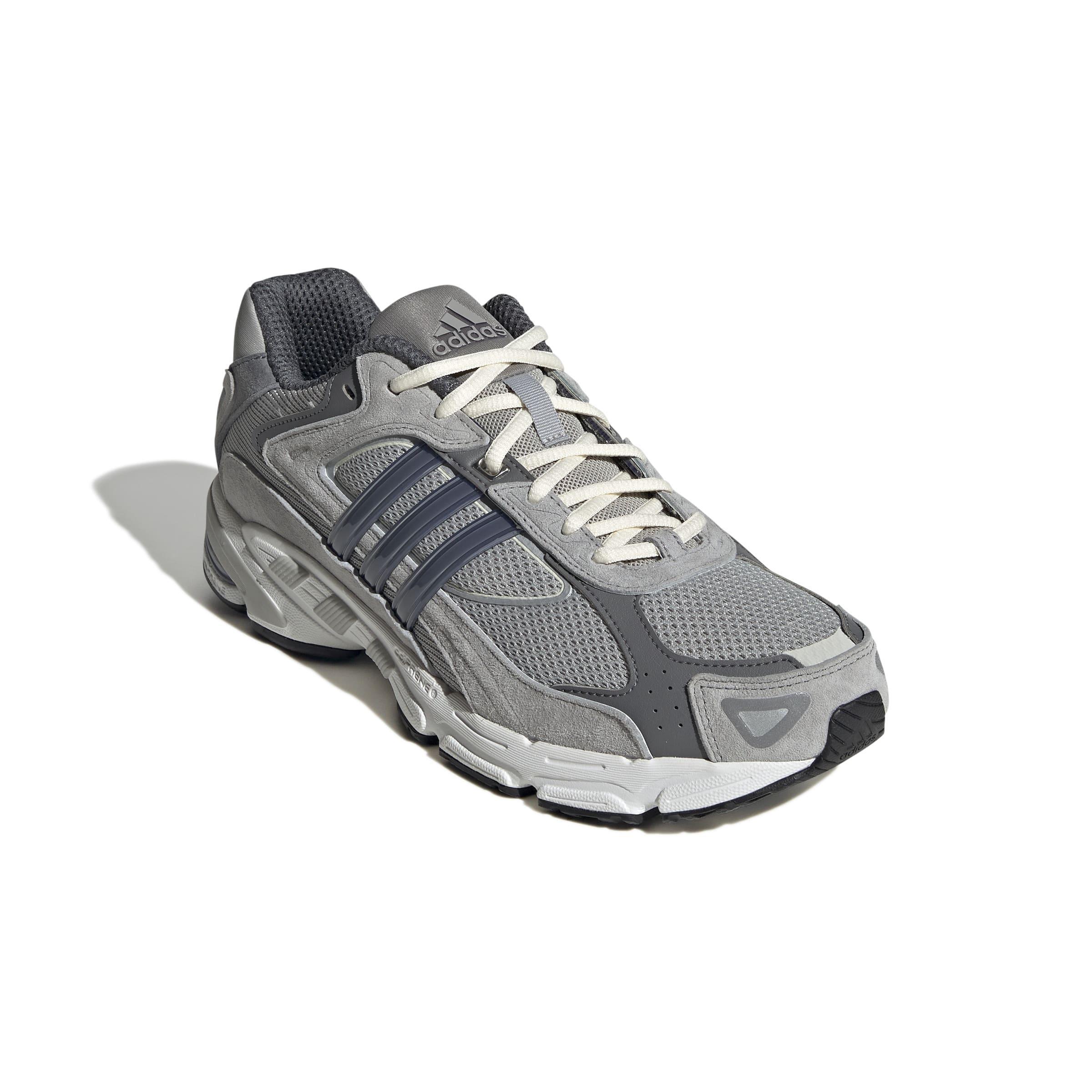 Response CL Shoes, Grey, , large image number 5