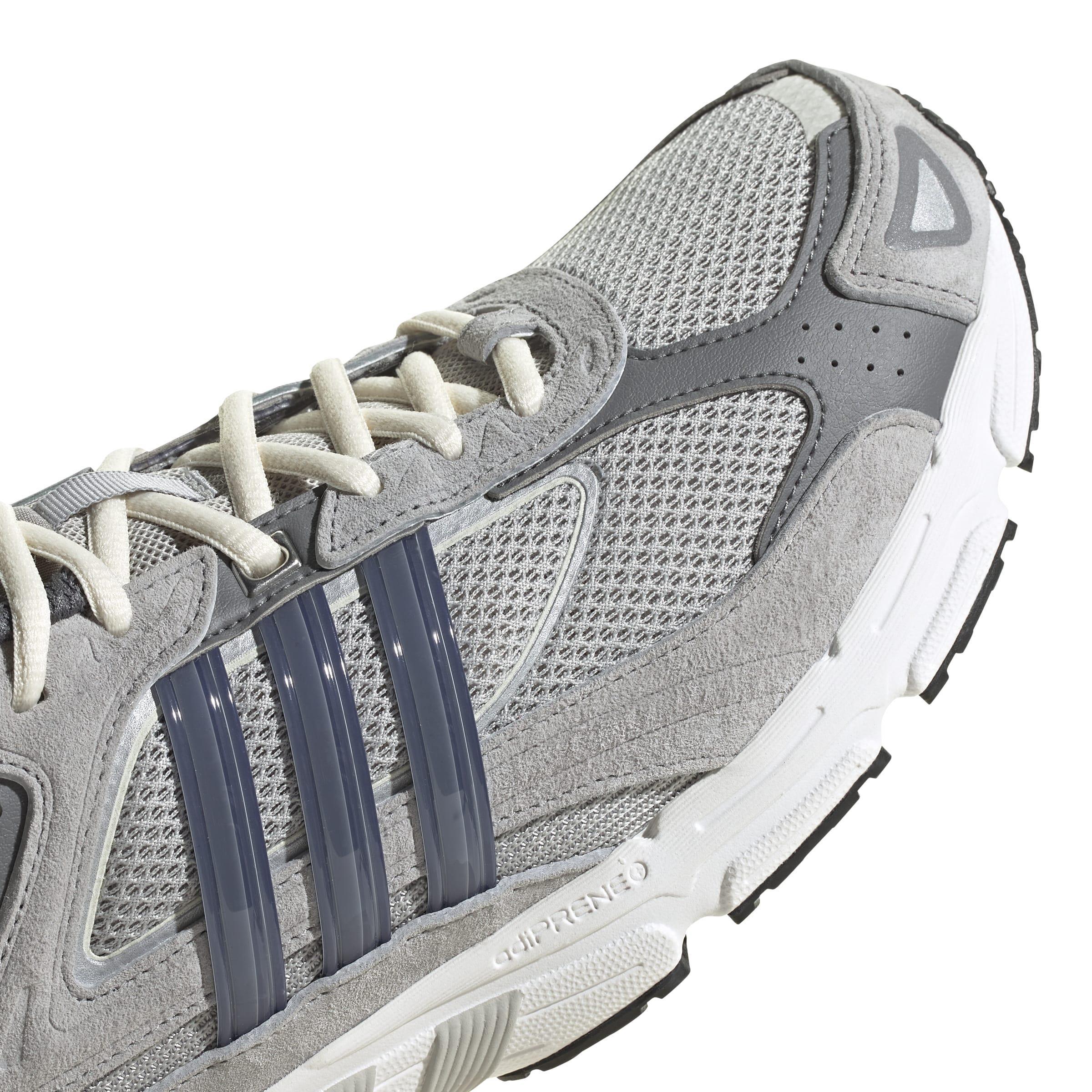 Response CL Shoes, Grey, , large image number 7