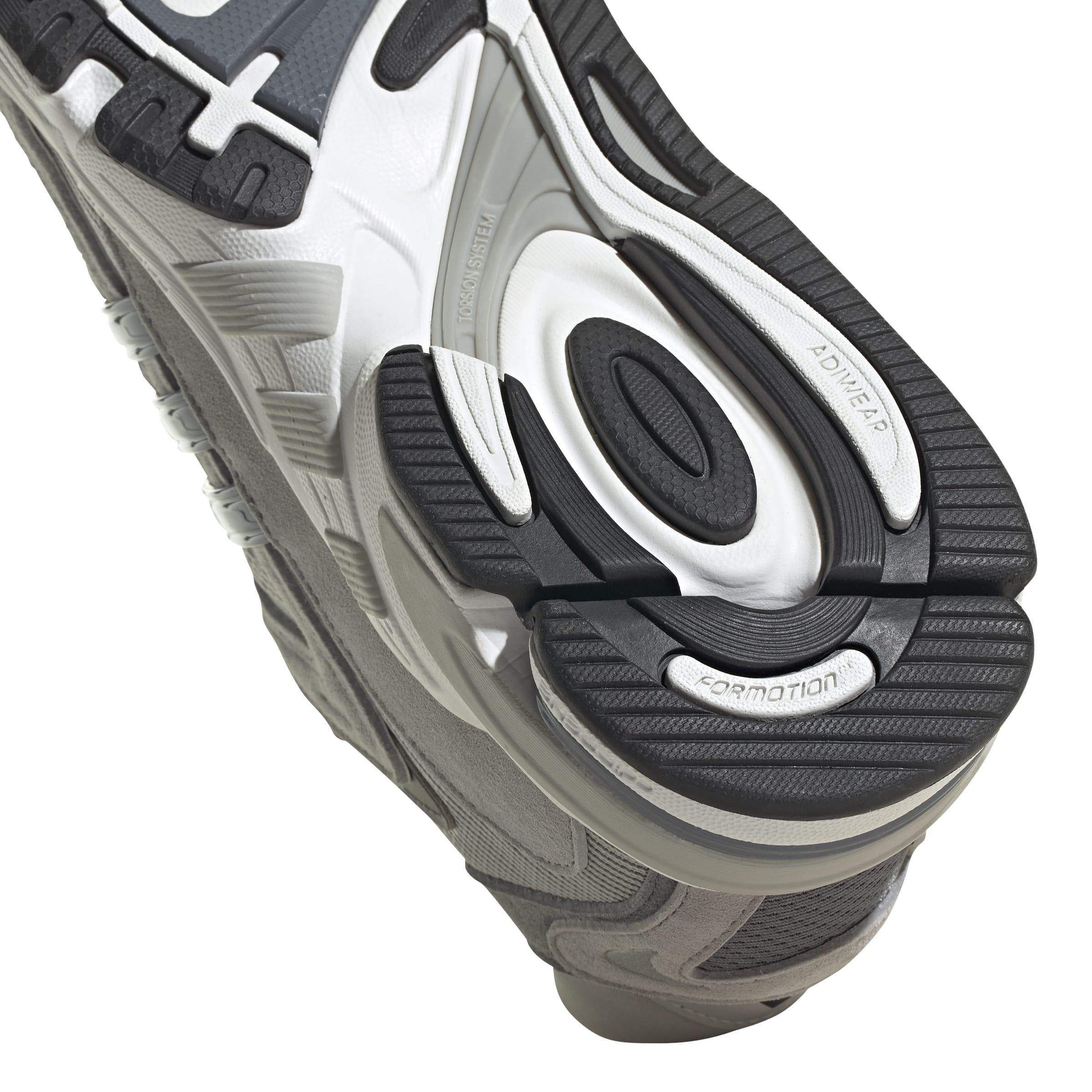 Response CL Shoes, Grey, , large image number 8