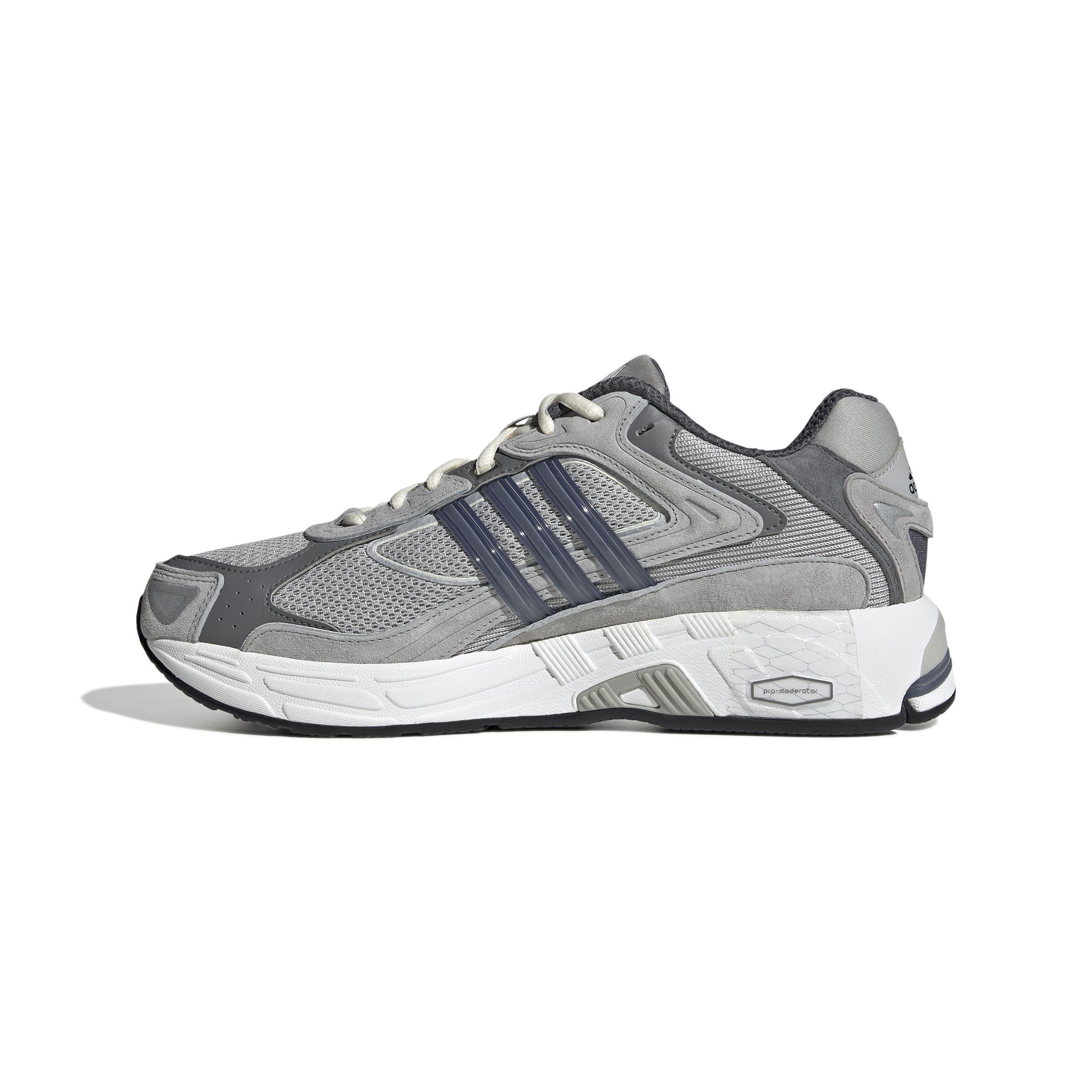 Response CL Shoes, Grey, , large image number 9