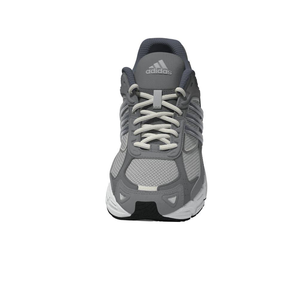 Response CL Shoes, Grey, , large image number 10