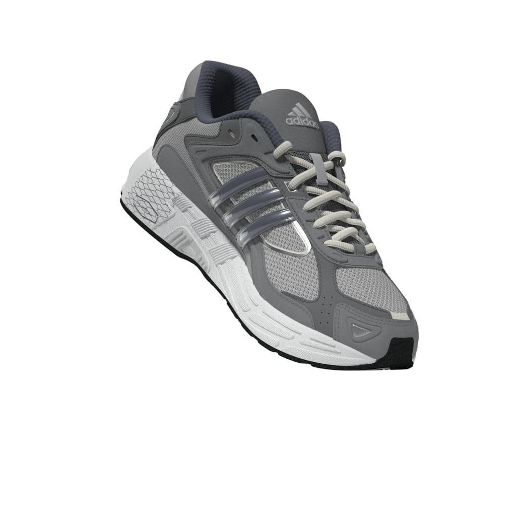 Response CL Shoes, Grey, , large image number 11