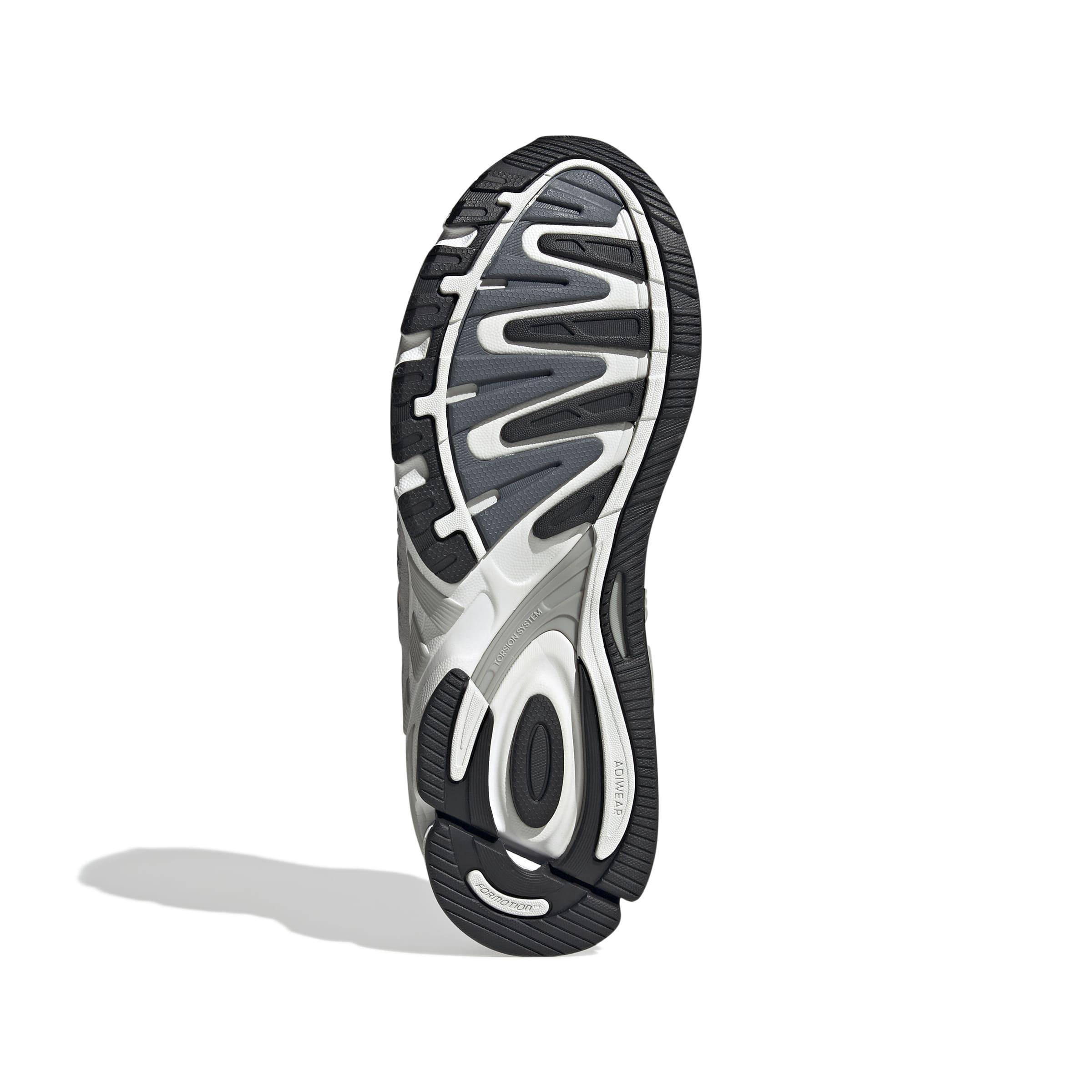 Response CL Shoes, Grey, , large image number 12