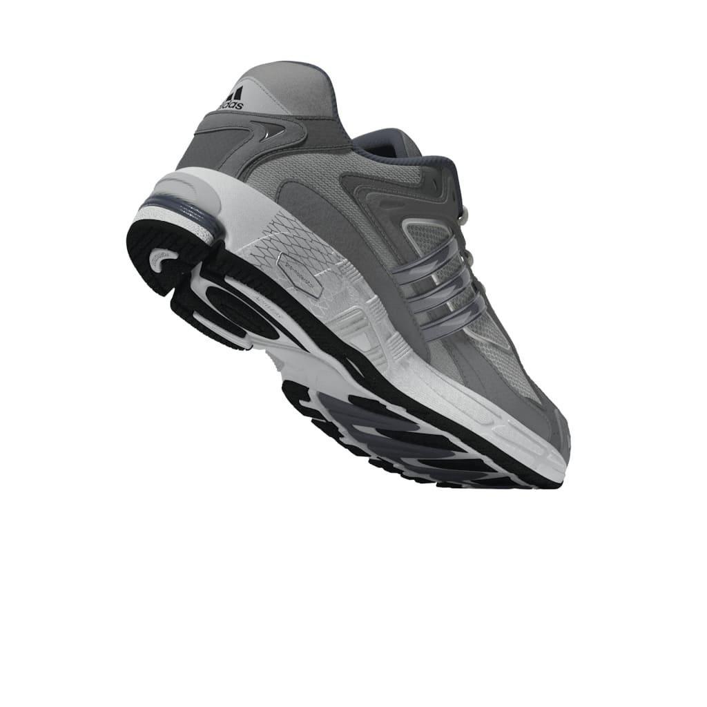 Response CL Shoes, Grey, , large image number 13