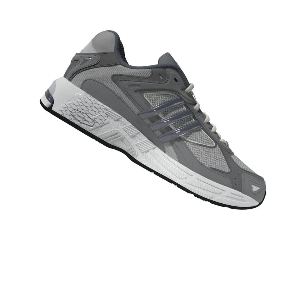 Response CL Shoes, Grey, , large image number 14