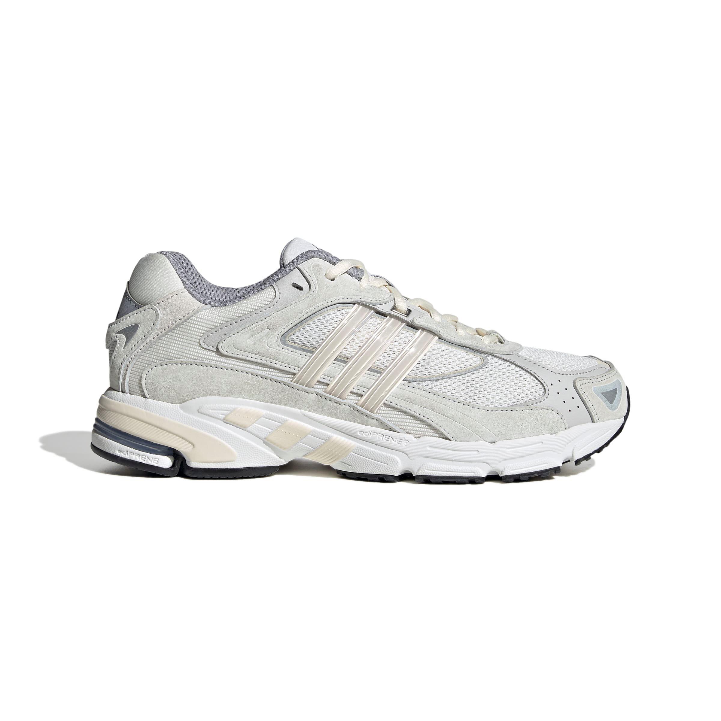 Response CL Shoes, White, A901_ONE, large image number 0