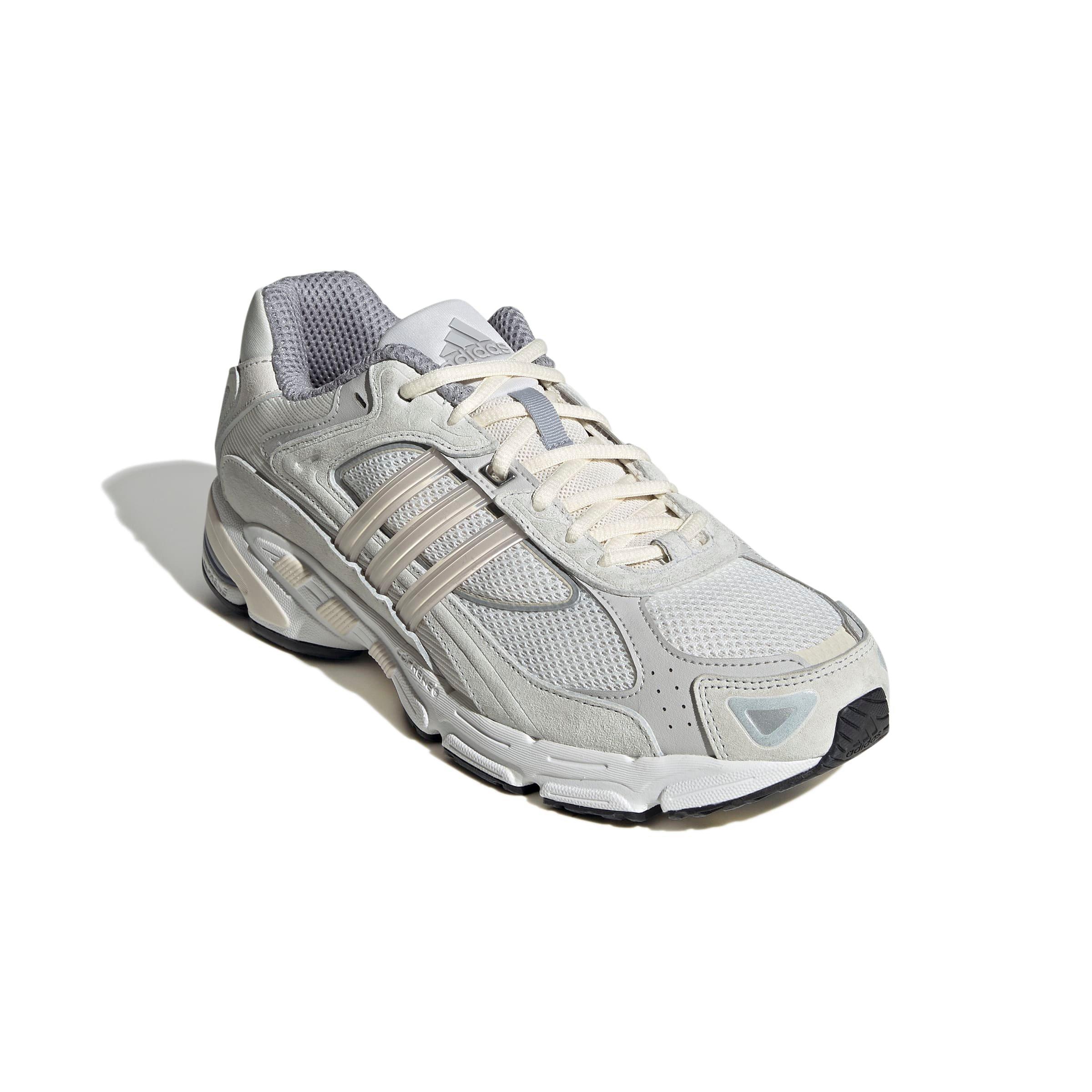 Response CL Shoes, White, A901_ONE, large image number 2