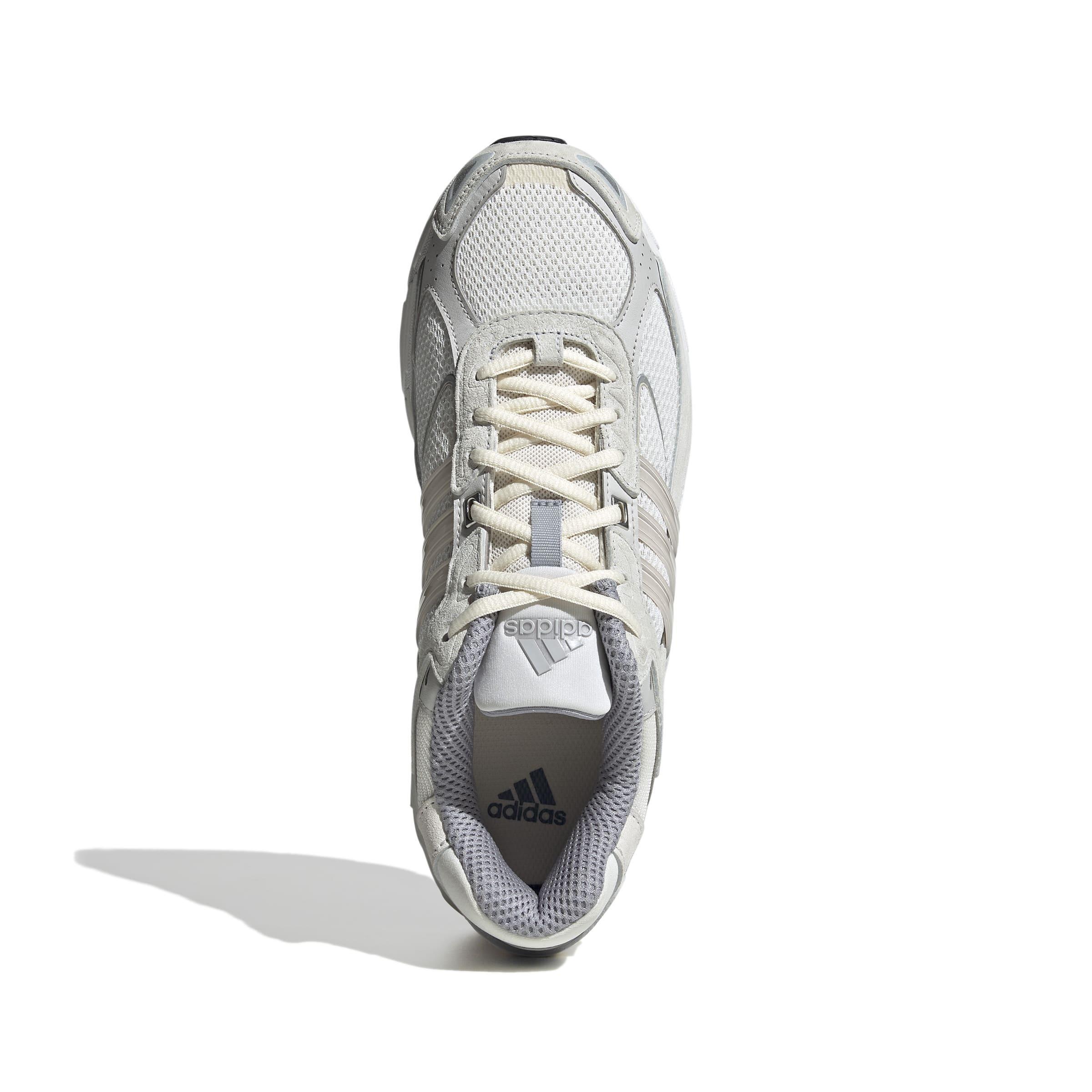 Response CL Shoes, White, A901_ONE, large image number 3
