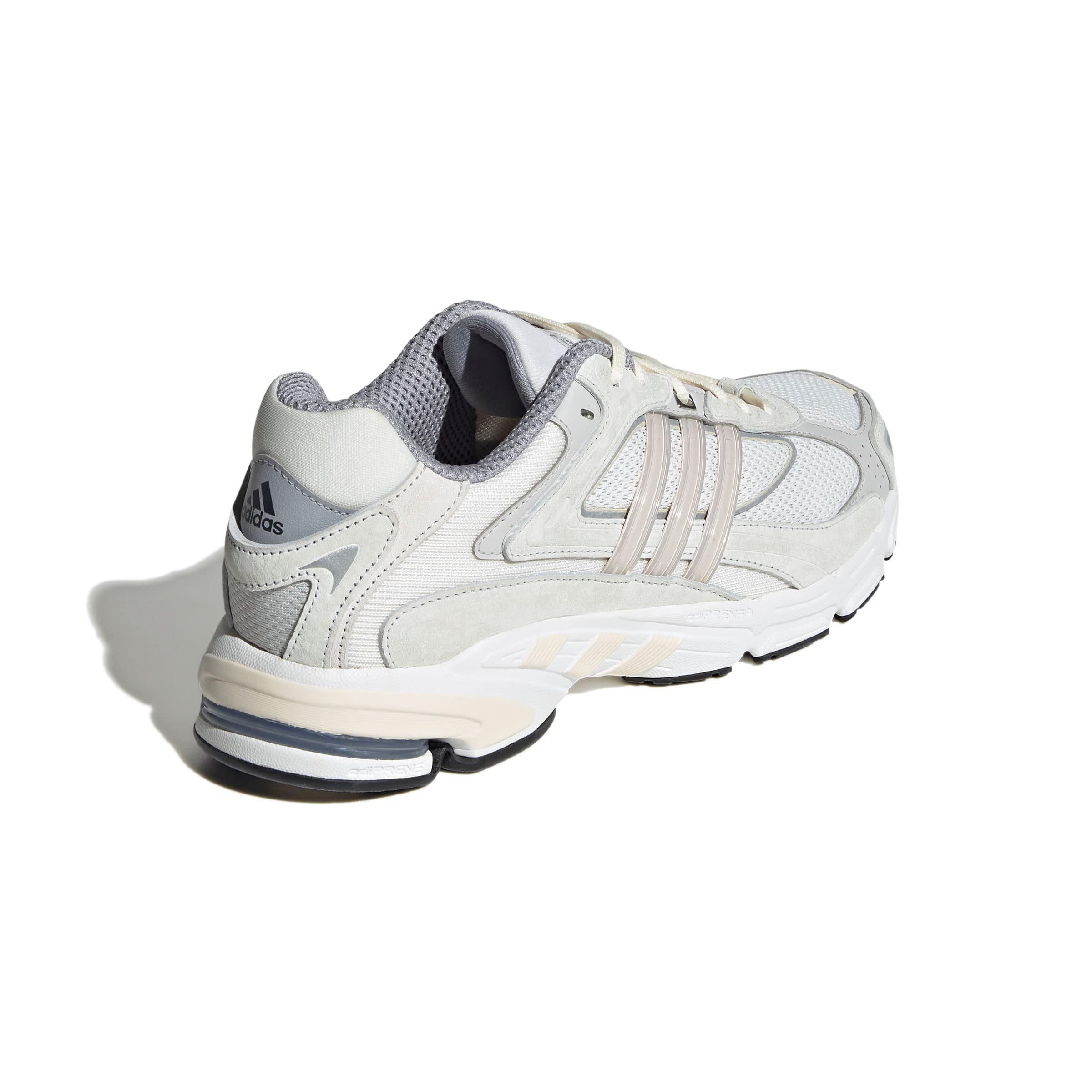 Response CL Shoes, White, A901_ONE, large image number 4
