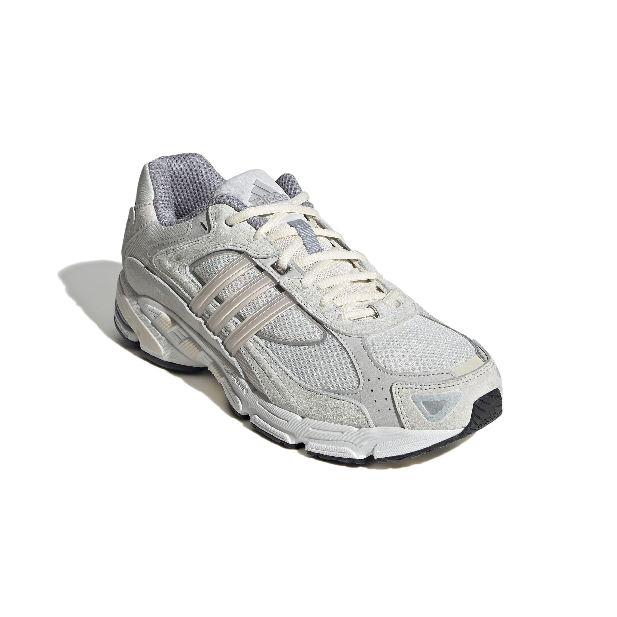 Response CL Shoes, White, A901_ONE, large image number 5