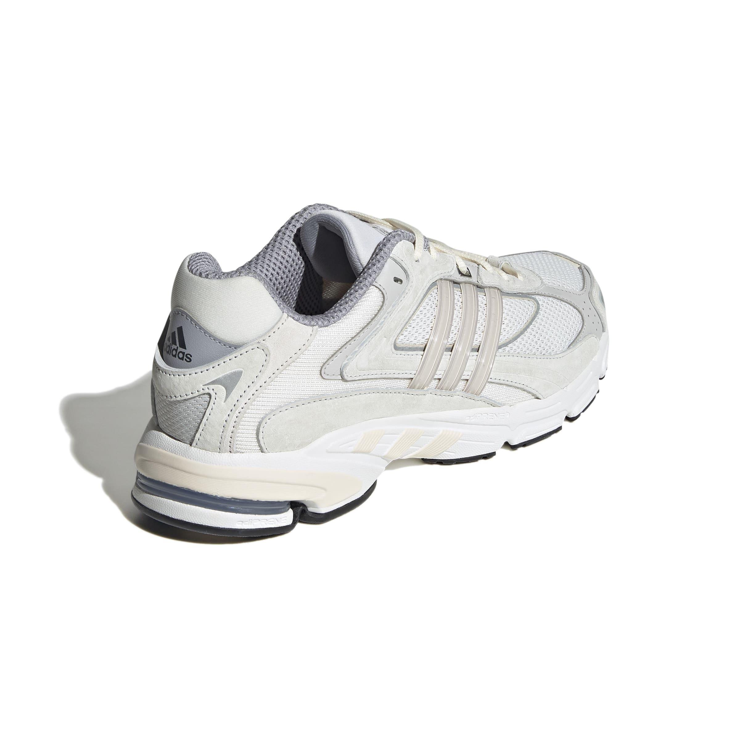 Response CL Shoes, White, A901_ONE, large image number 6